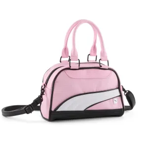 Reformation PUMA Women's Mini Grip Cross Body Bag