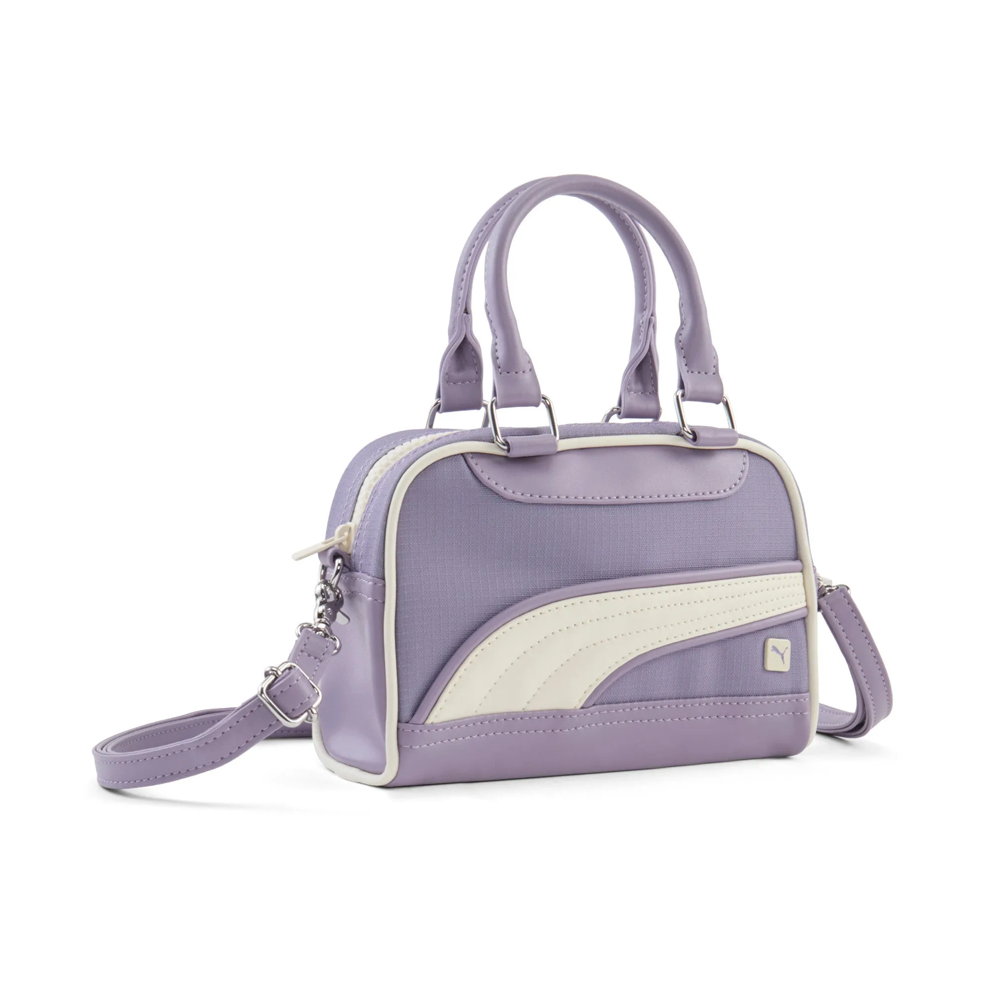 Reformation PUMA Women's Mini Grip Cross Body Bag
