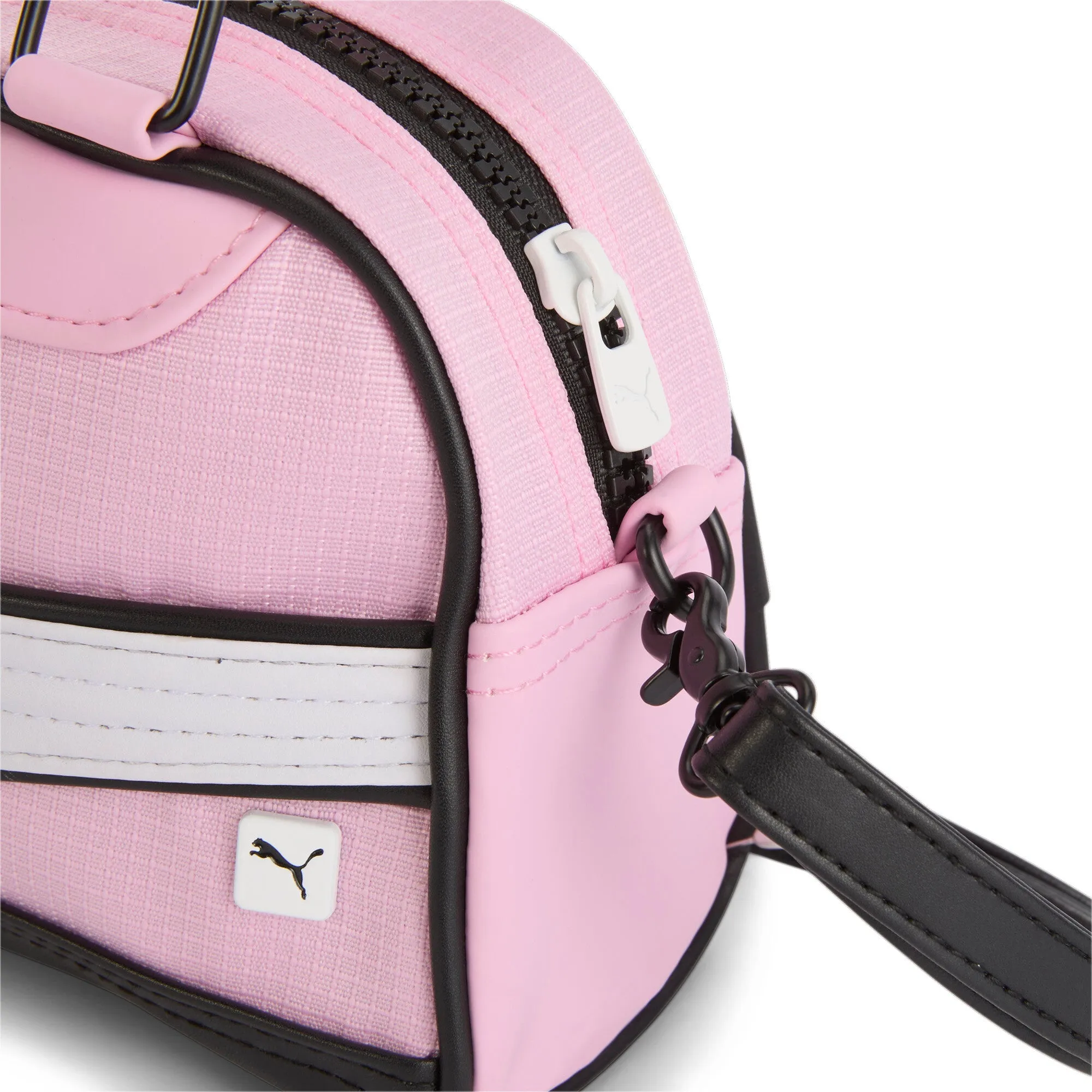 Reformation PUMA Women's Mini Grip Cross Body Bag