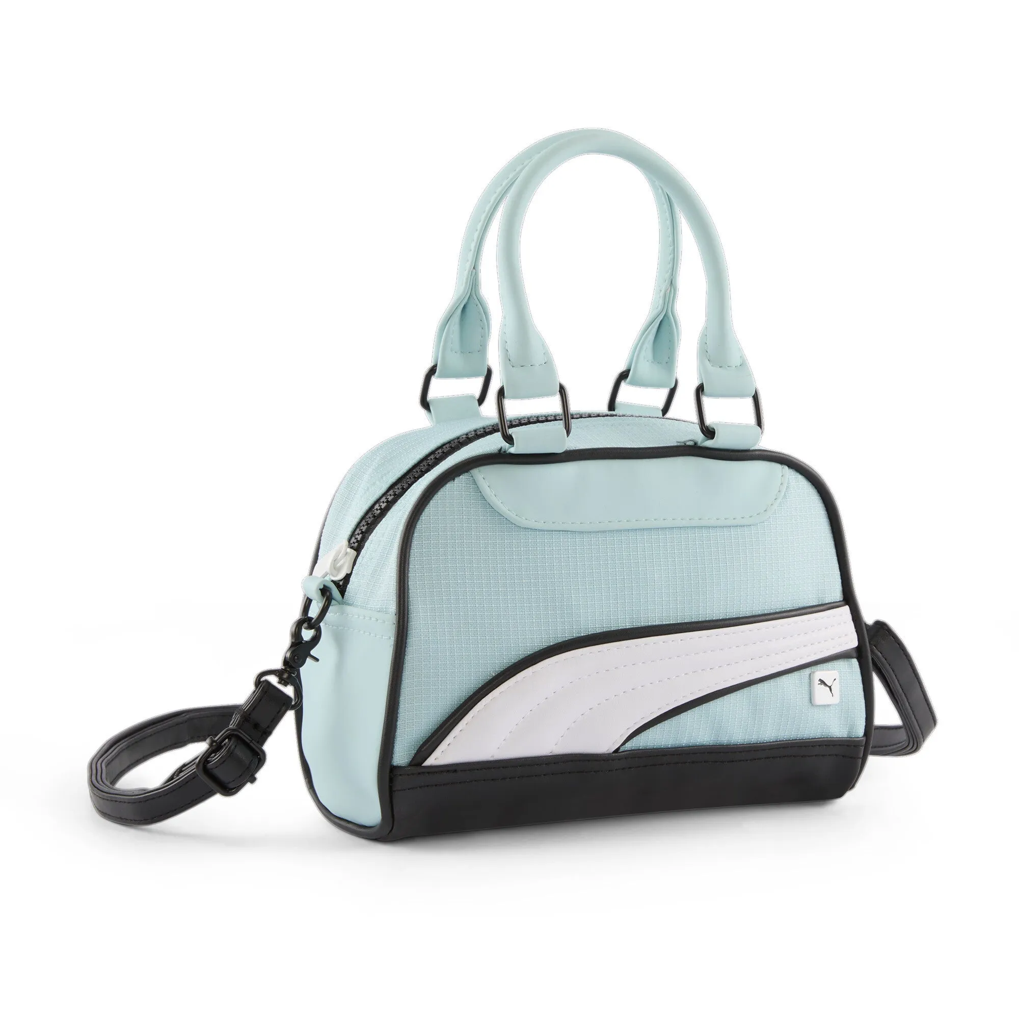 Reformation PUMA Women's Mini Grip Cross Body Bag