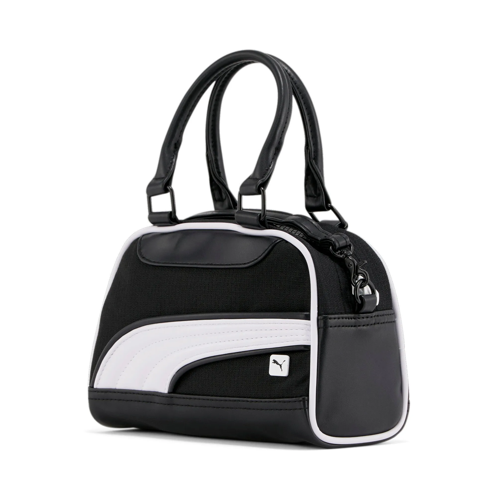 Reformation PUMA Women's Mini Grip Cross Body Bag