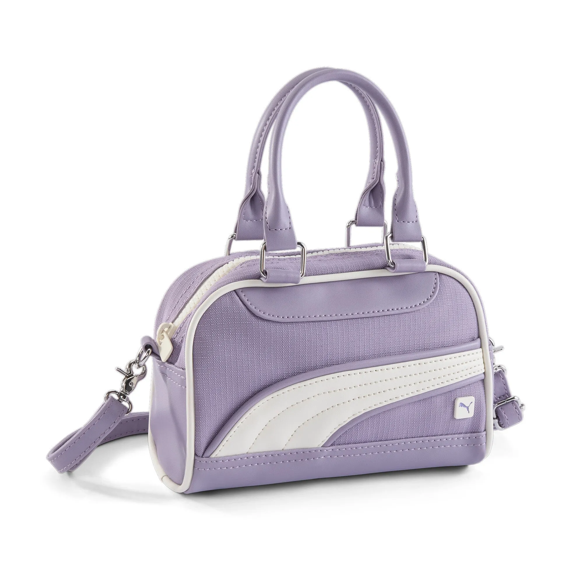 Reformation PUMA Women's Mini Grip Cross Body Bag