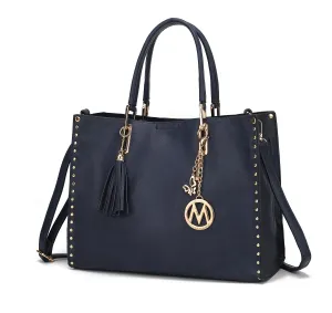Reformation Royalty Lightweight Tote Bag