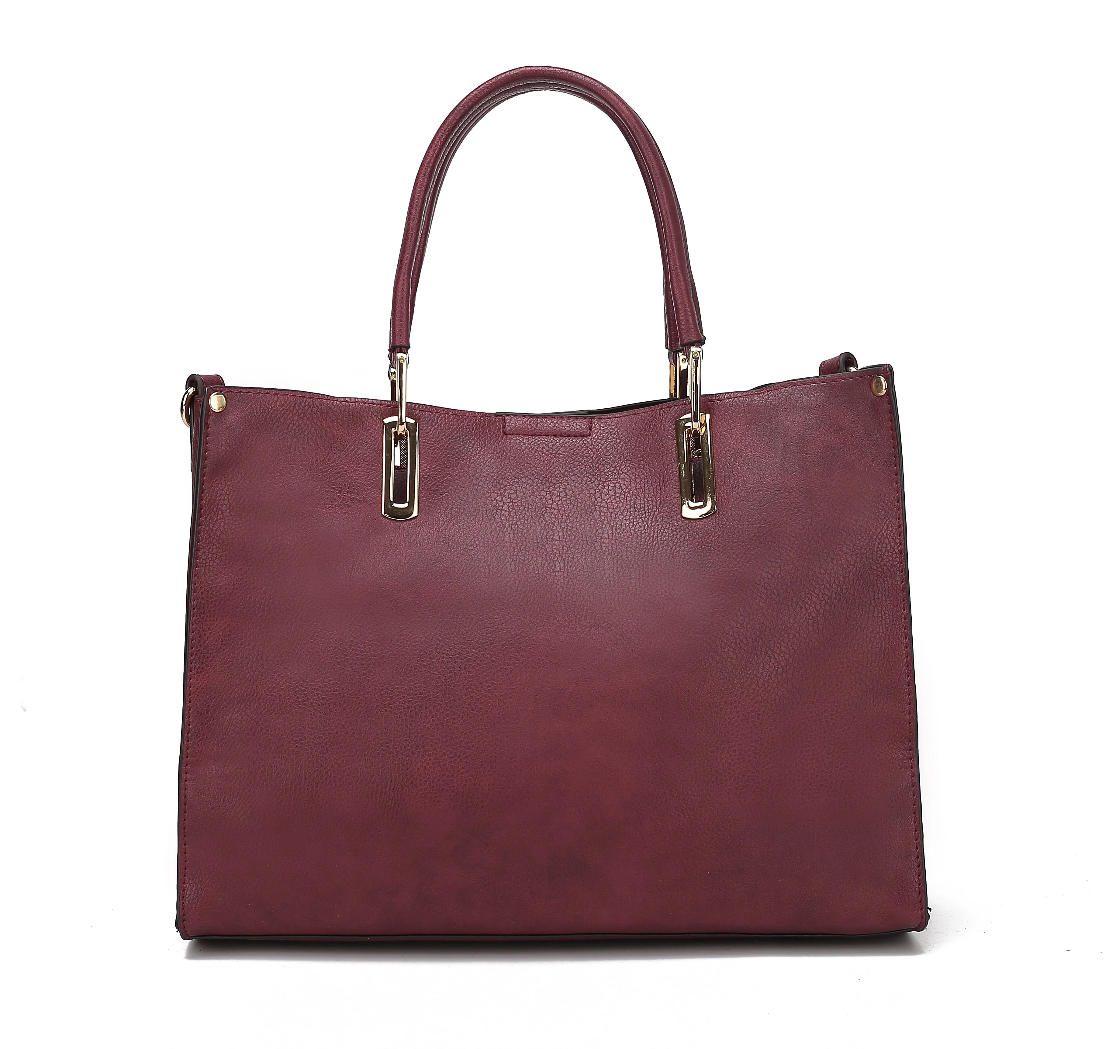 Reformation Royalty Lightweight Tote Bag