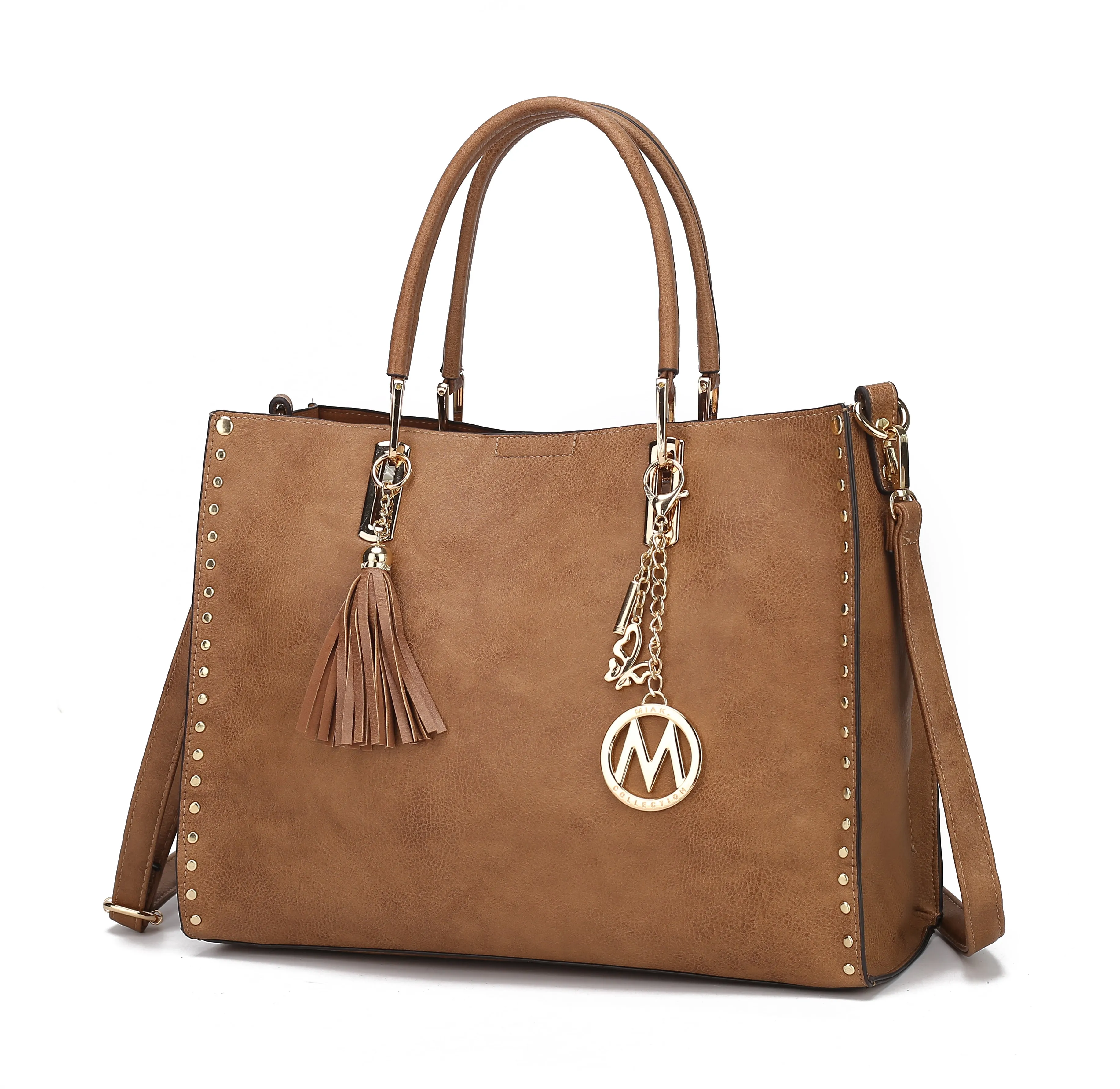 Reformation Royalty Lightweight Tote Bag