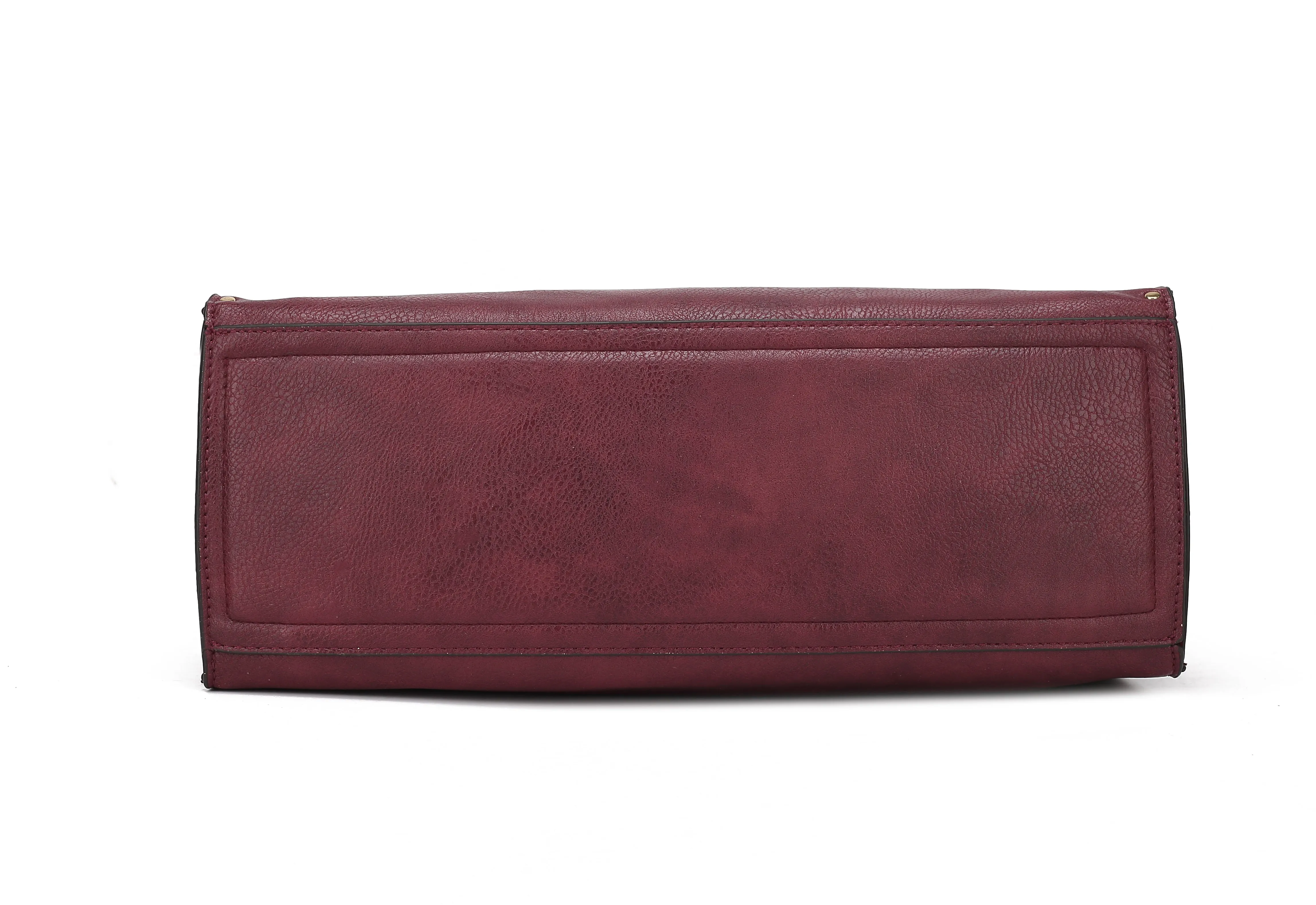 Reformation Royalty Lightweight Tote Bag