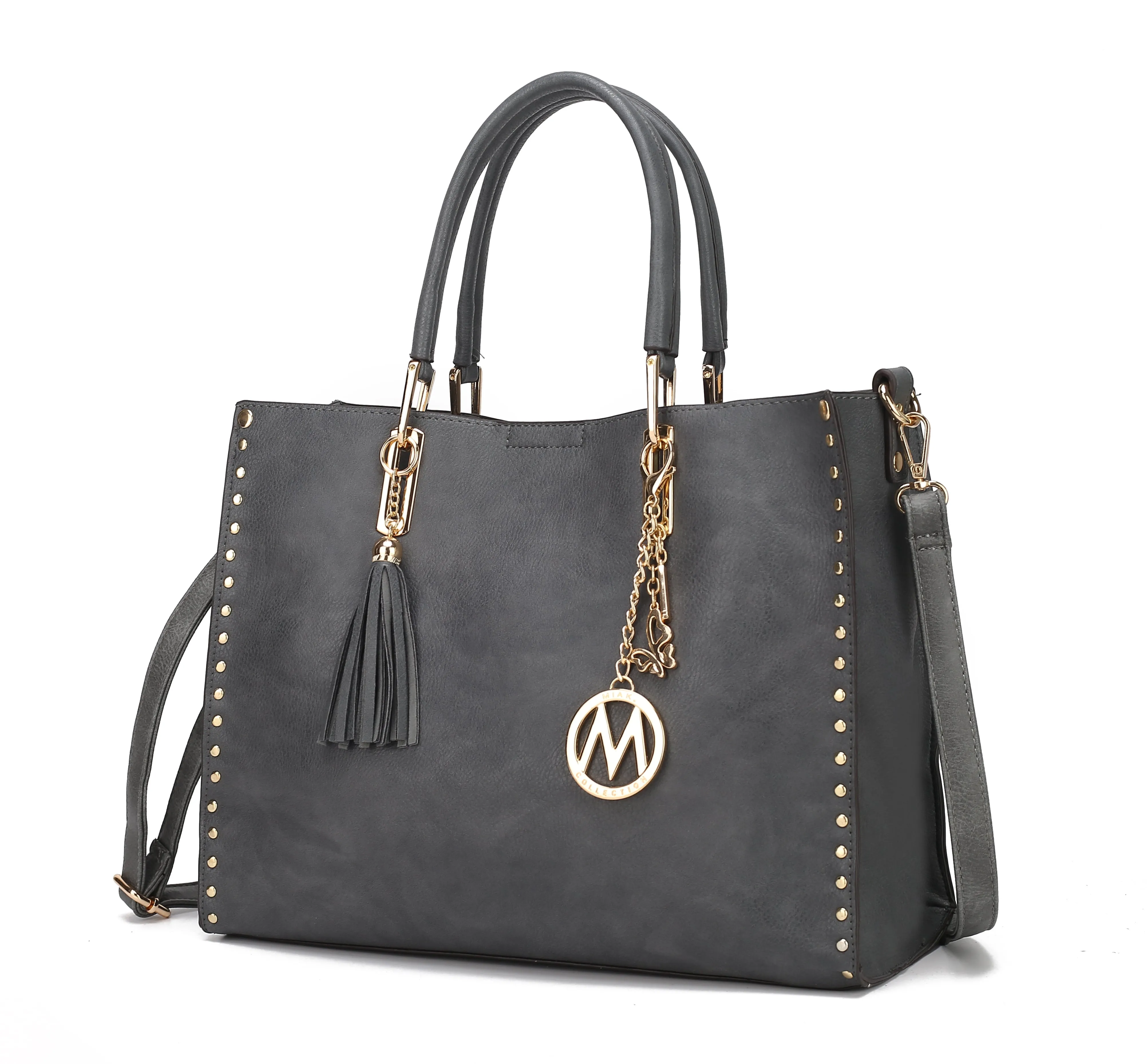 Reformation Royalty Lightweight Tote Bag