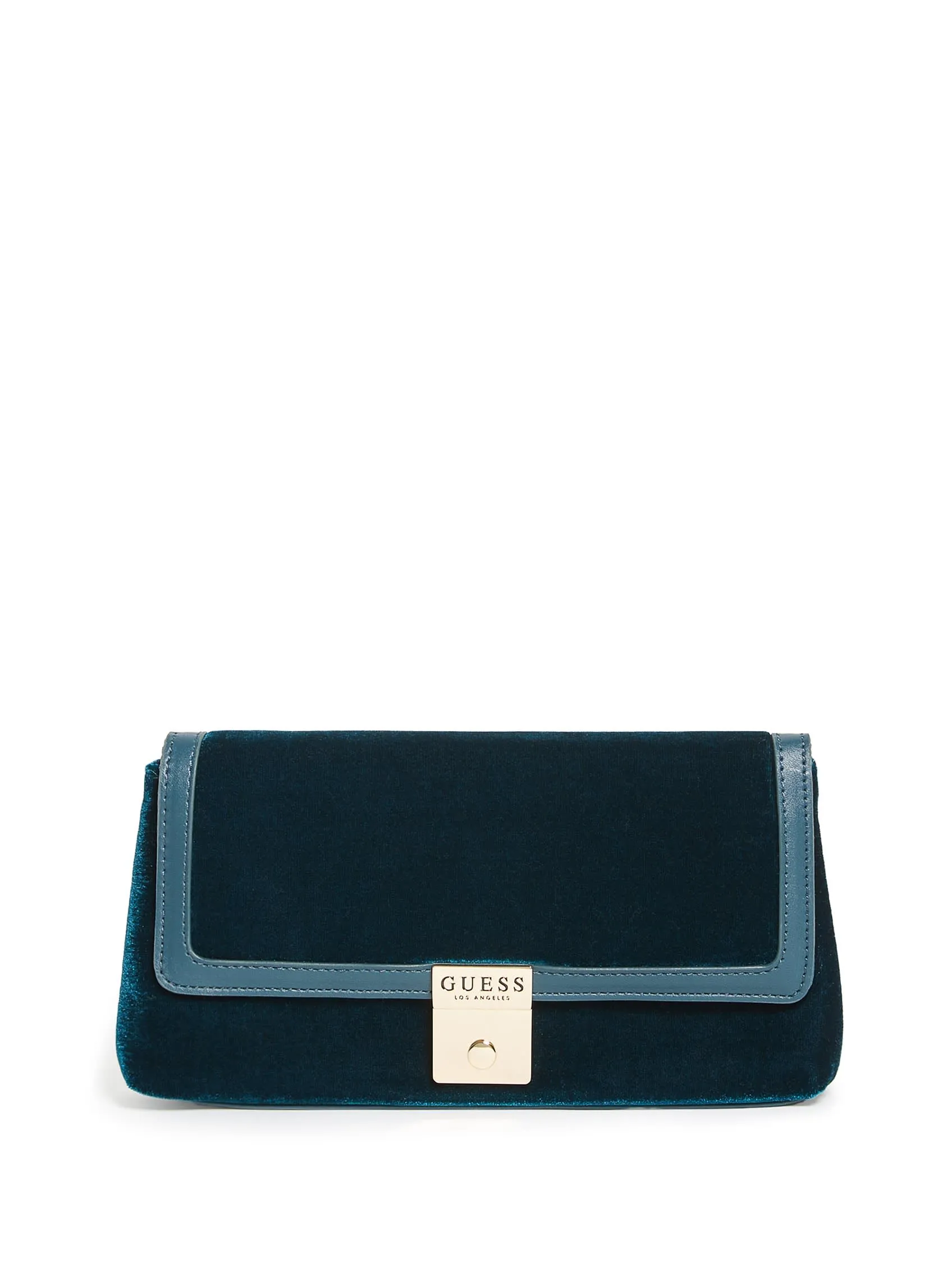 Reformation Sophie Clutch Crossbody