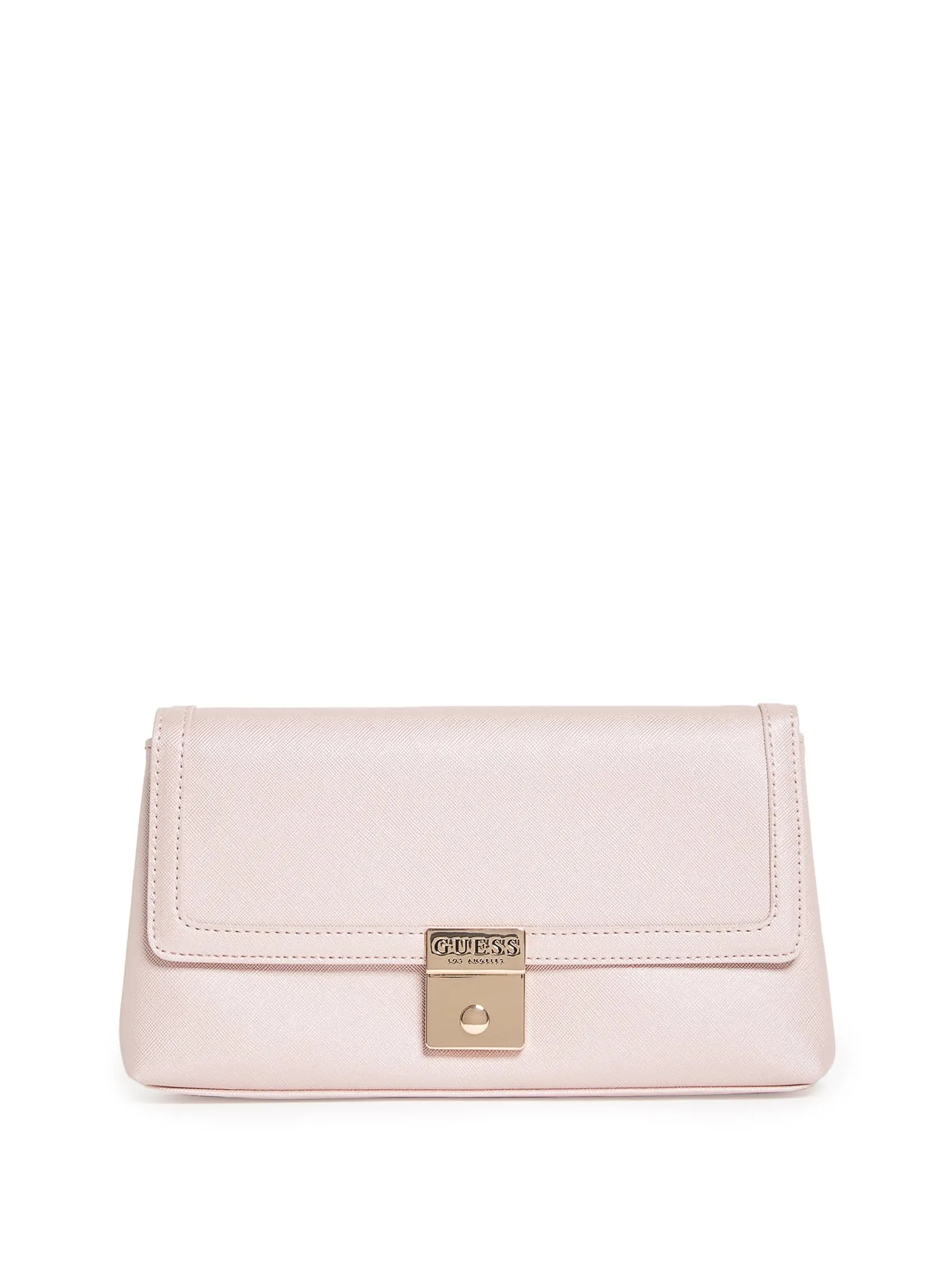Reformation Sophie Clutch Crossbody