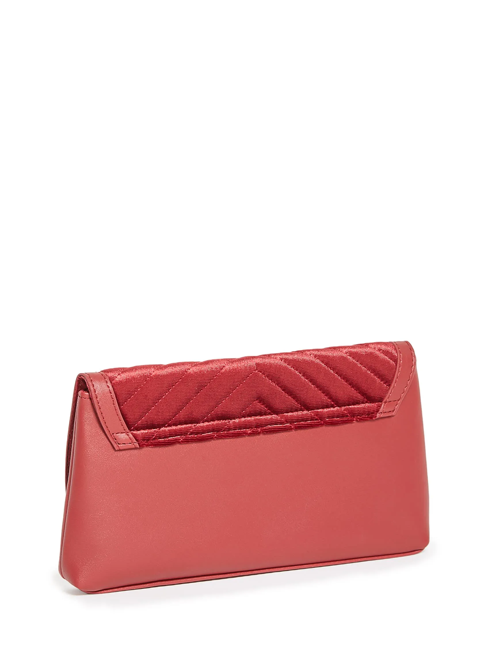 Reformation Sophie Clutch Crossbody