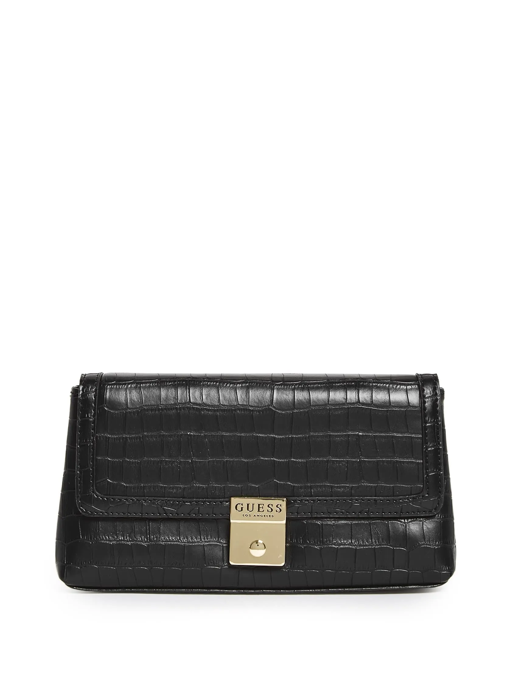 Reformation Sophie Clutch Crossbody