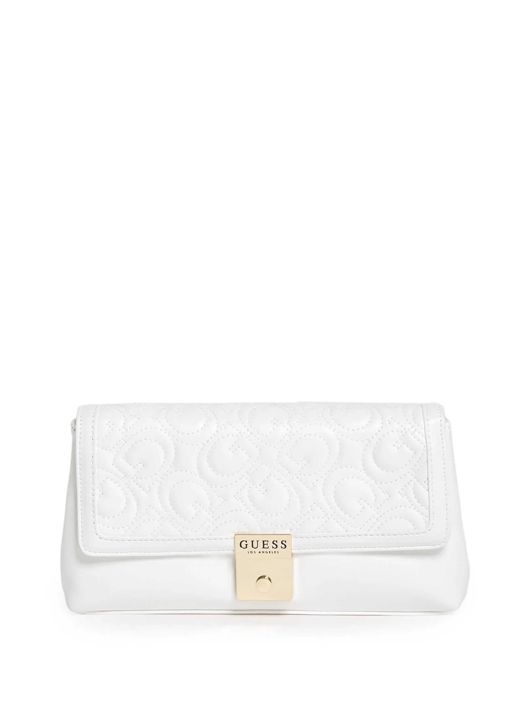 Reformation Sophie Clutch Crossbody
