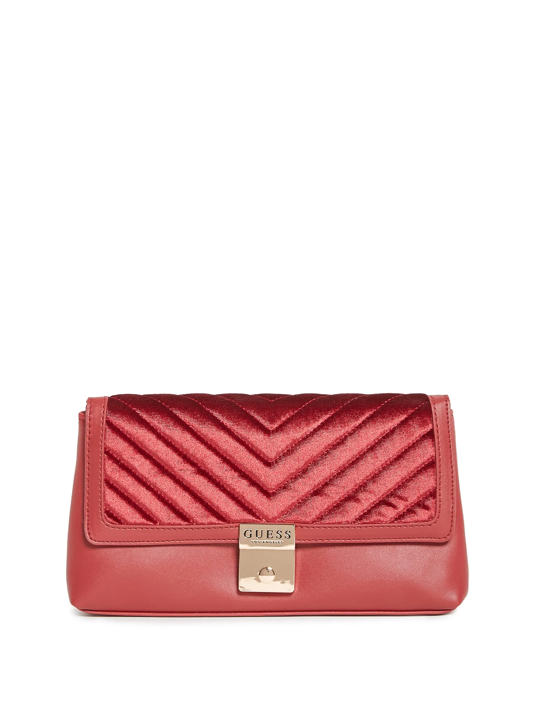 Reformation Sophie Clutch Crossbody