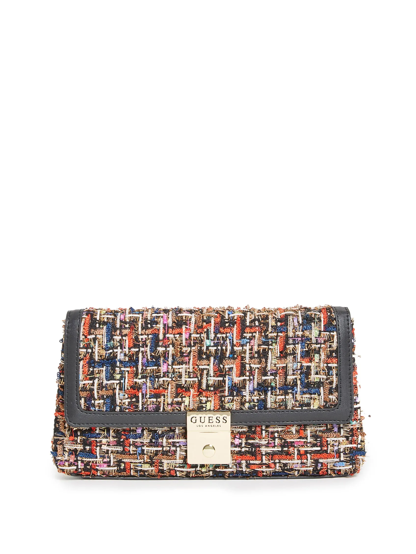 Reformation Sophie Clutch Crossbody