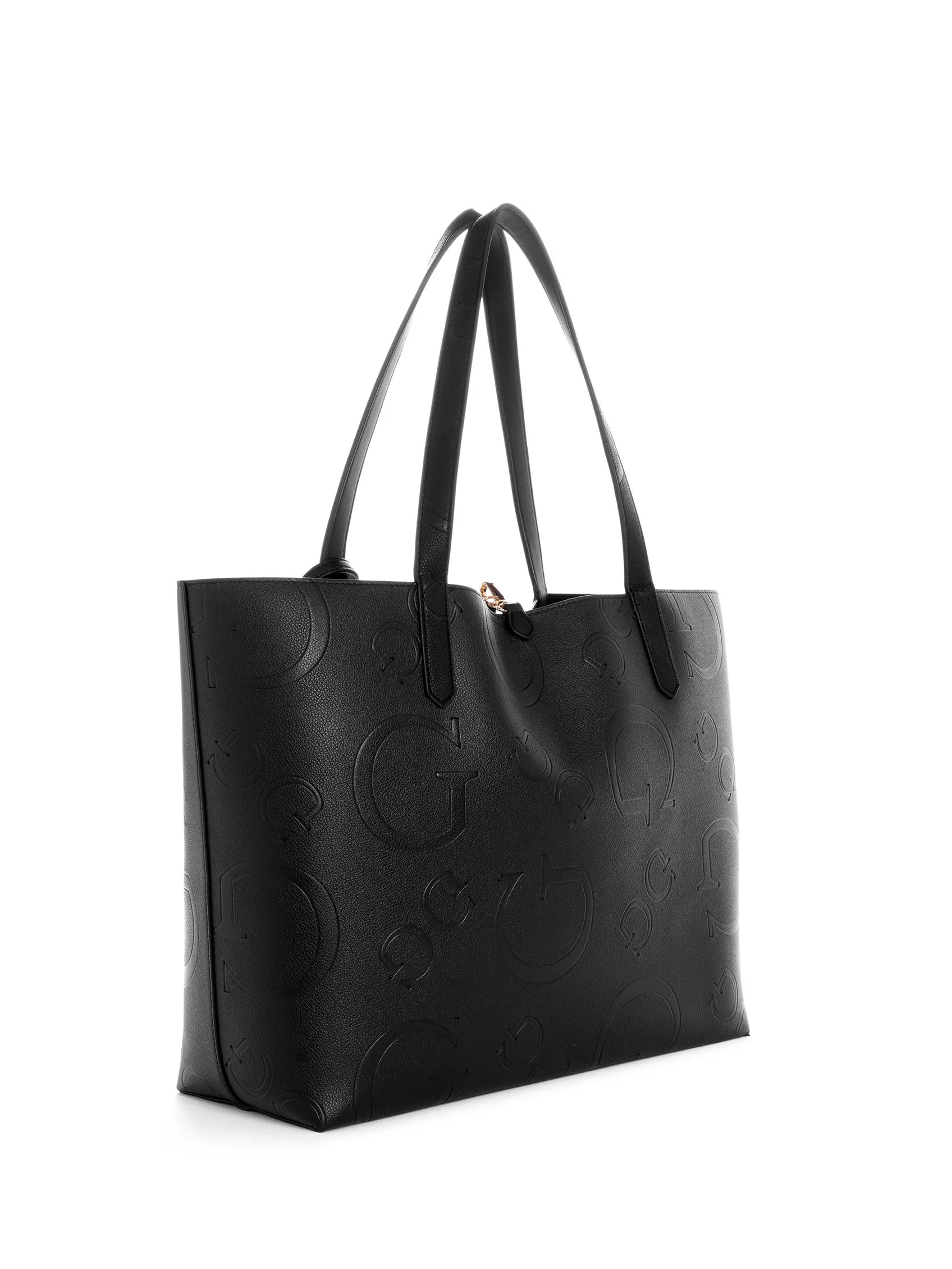 Reformation Tamron Reversible Logo Carryall