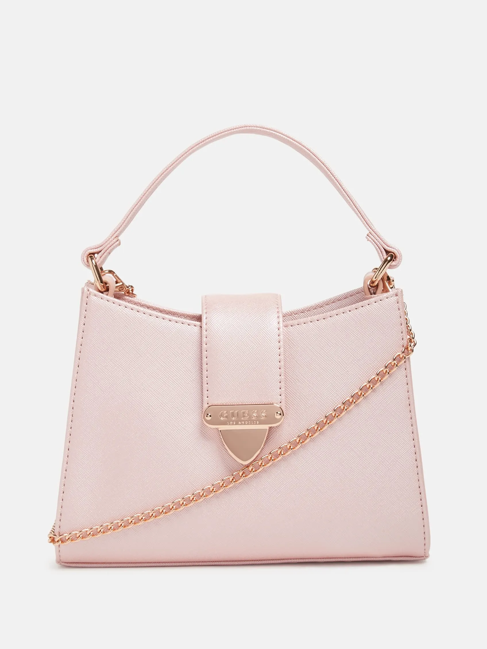 Reformation Tanyel Mini Crossbody
