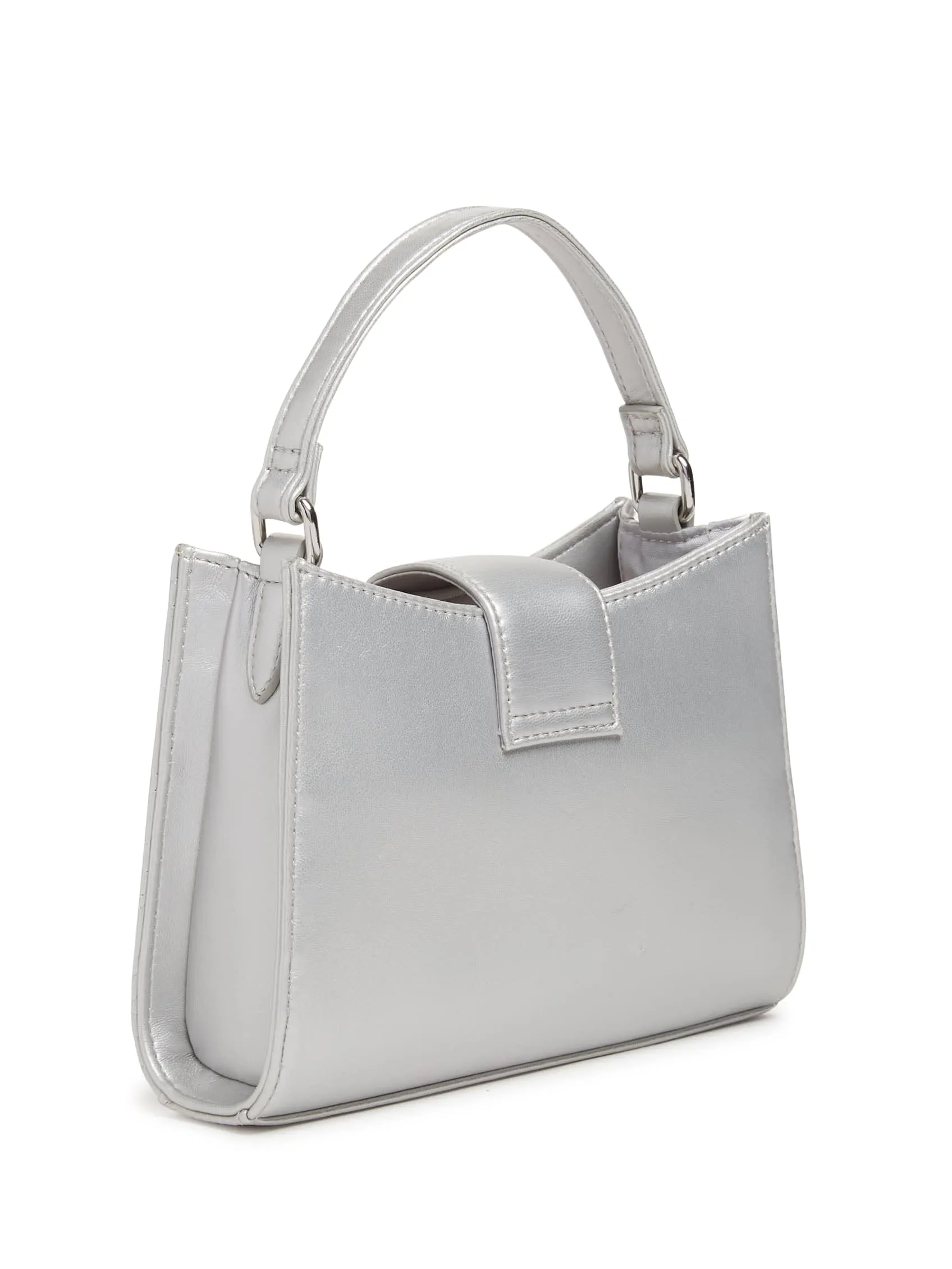 Reformation Tanyel Mini Crossbody