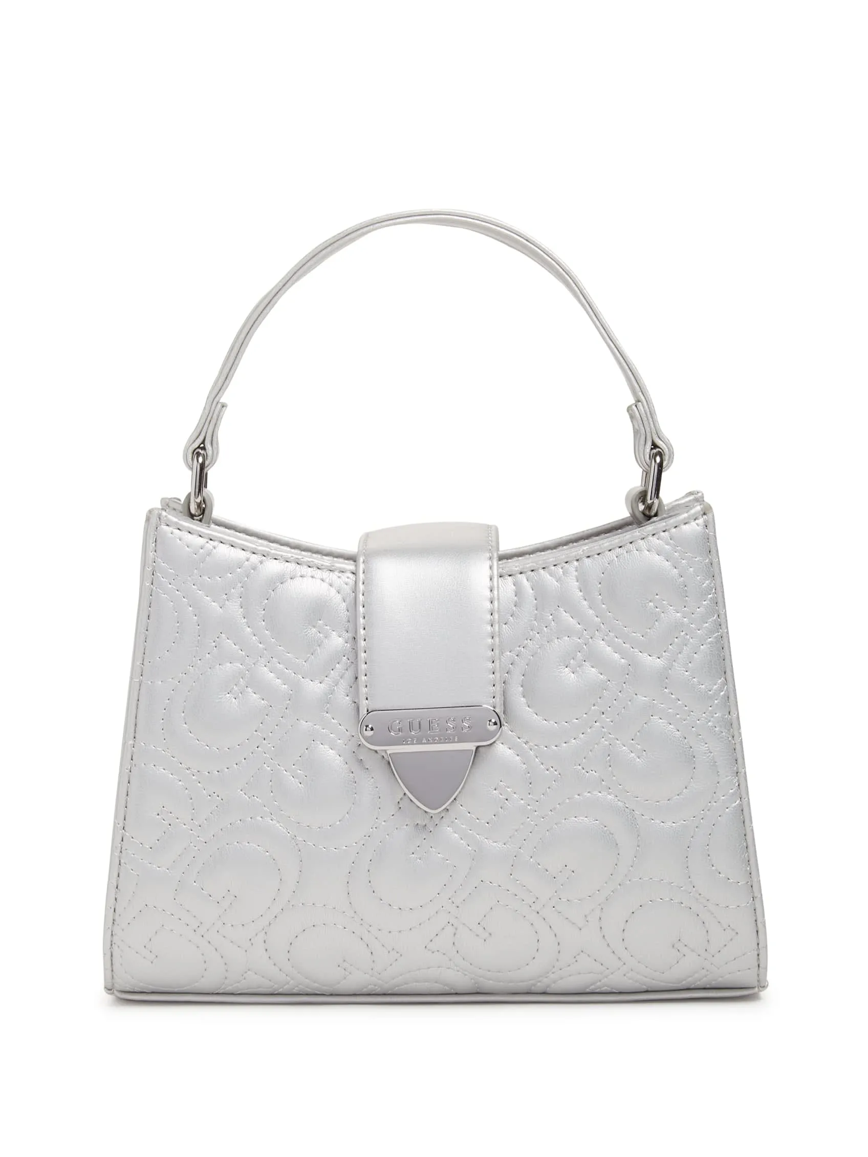 Reformation Tanyel Mini Crossbody