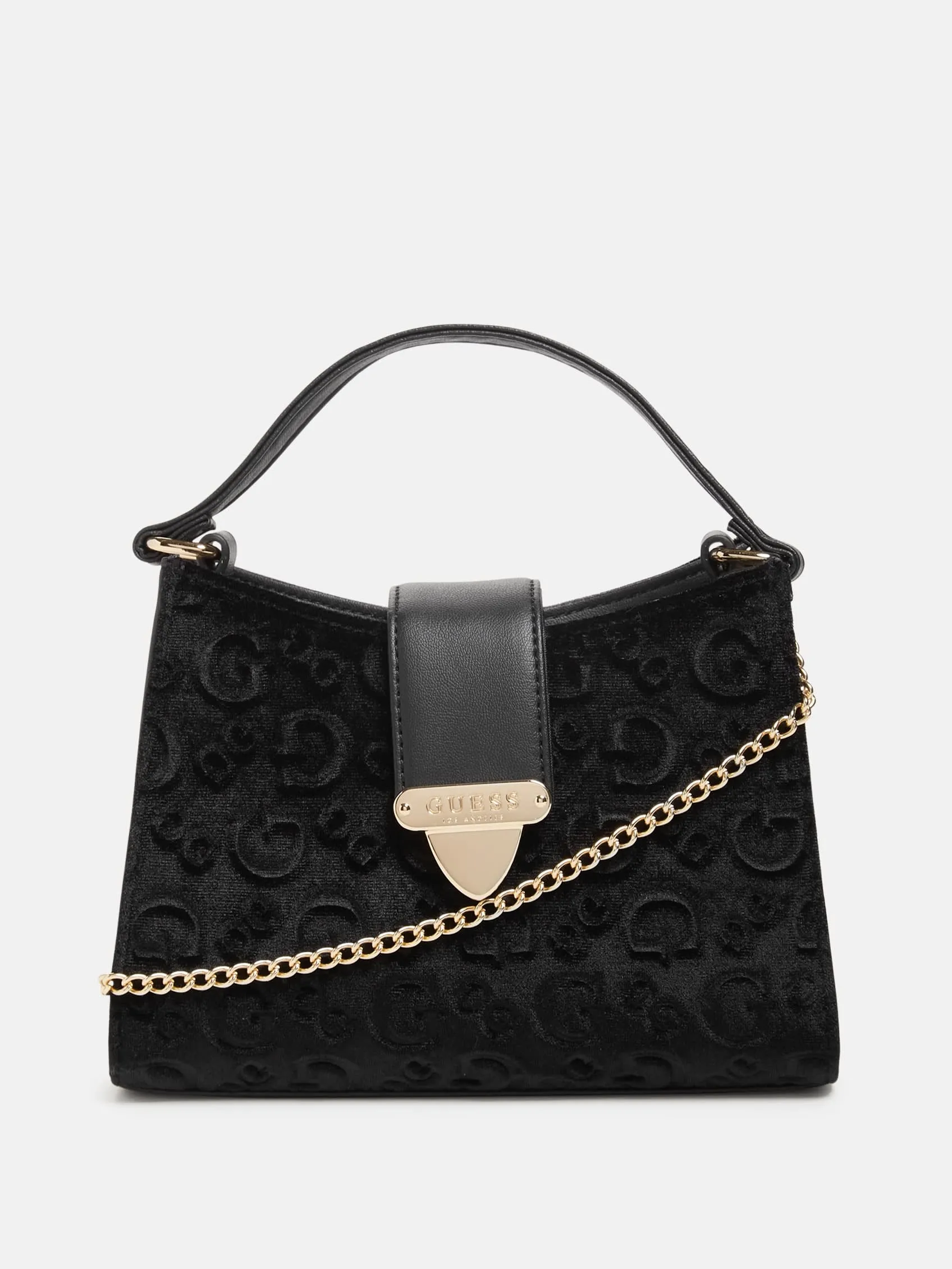 Reformation Tanyel Mini Crossbody