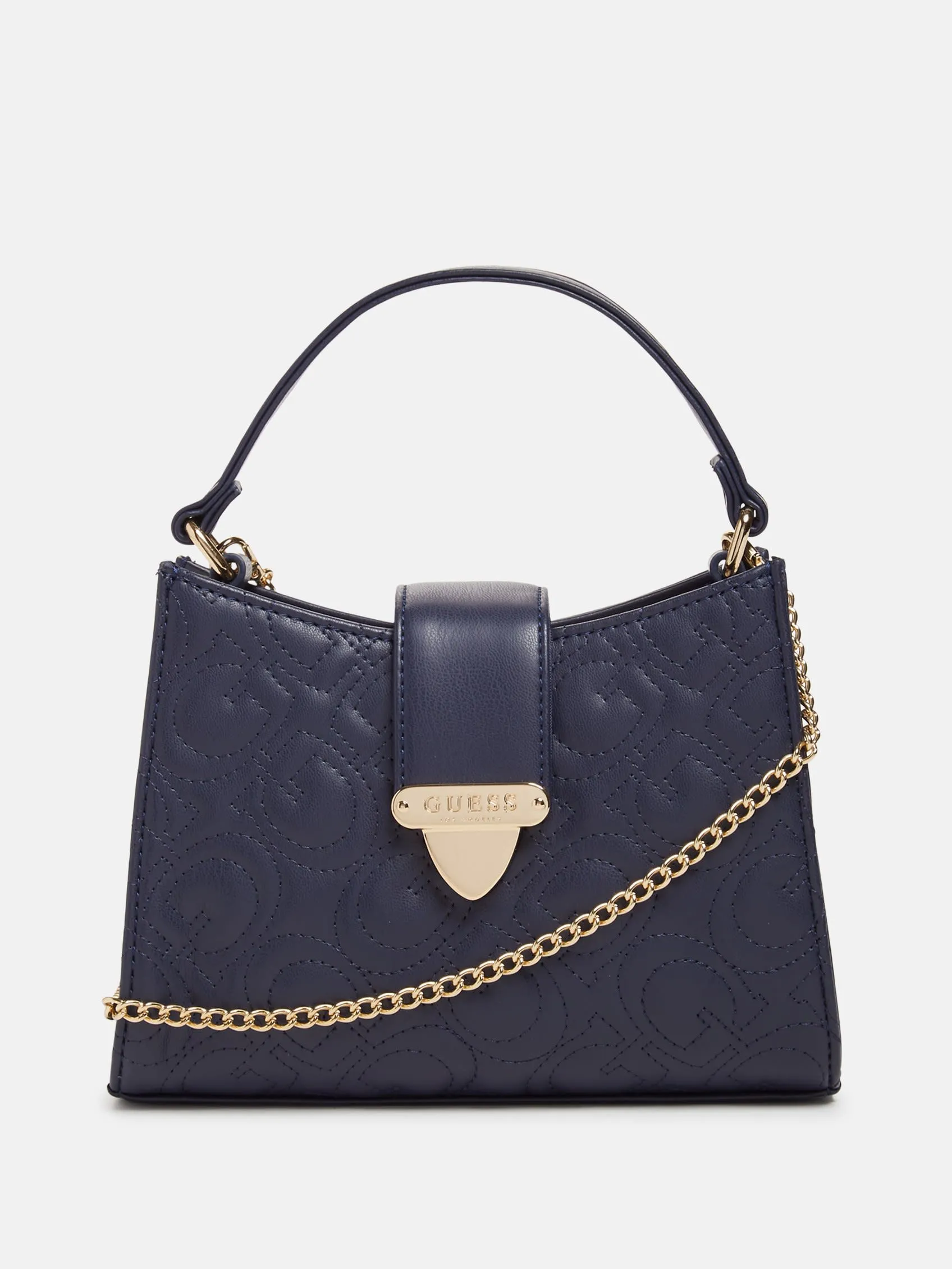 Reformation Tanyel Mini Crossbody