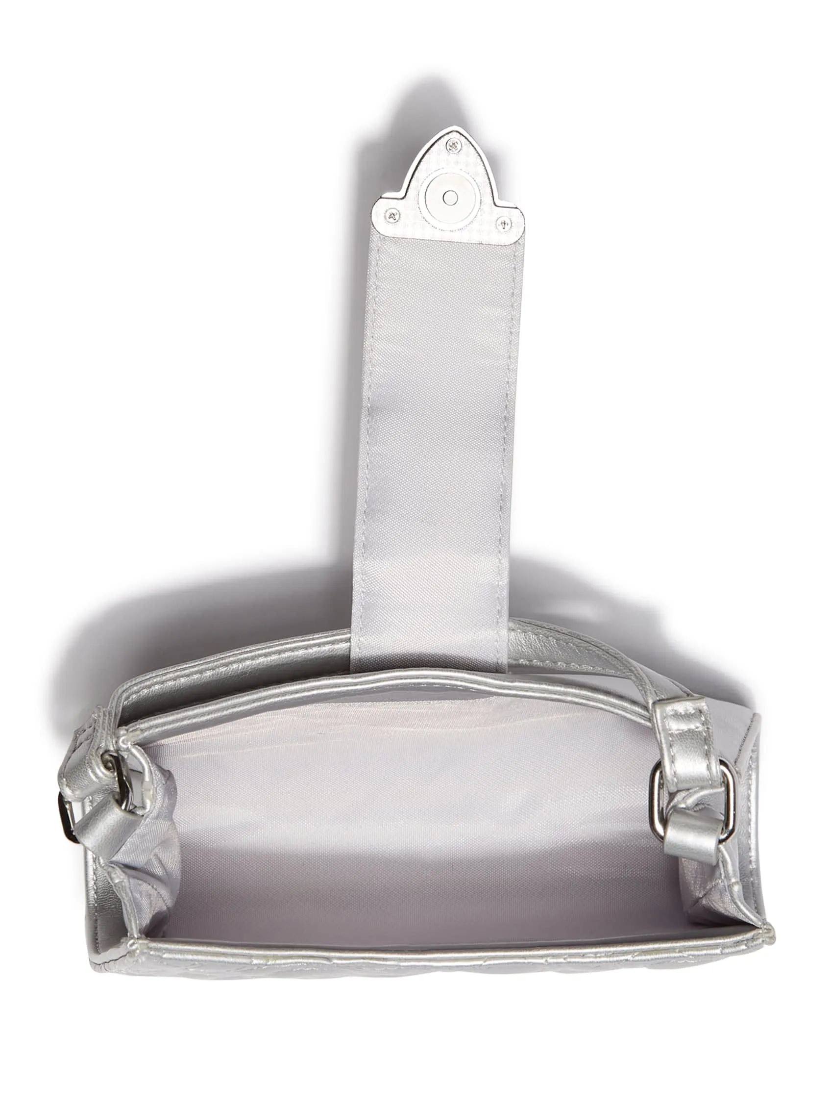 Reformation Tanyel Mini Crossbody