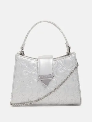 Reformation Tanyel Mini Crossbody