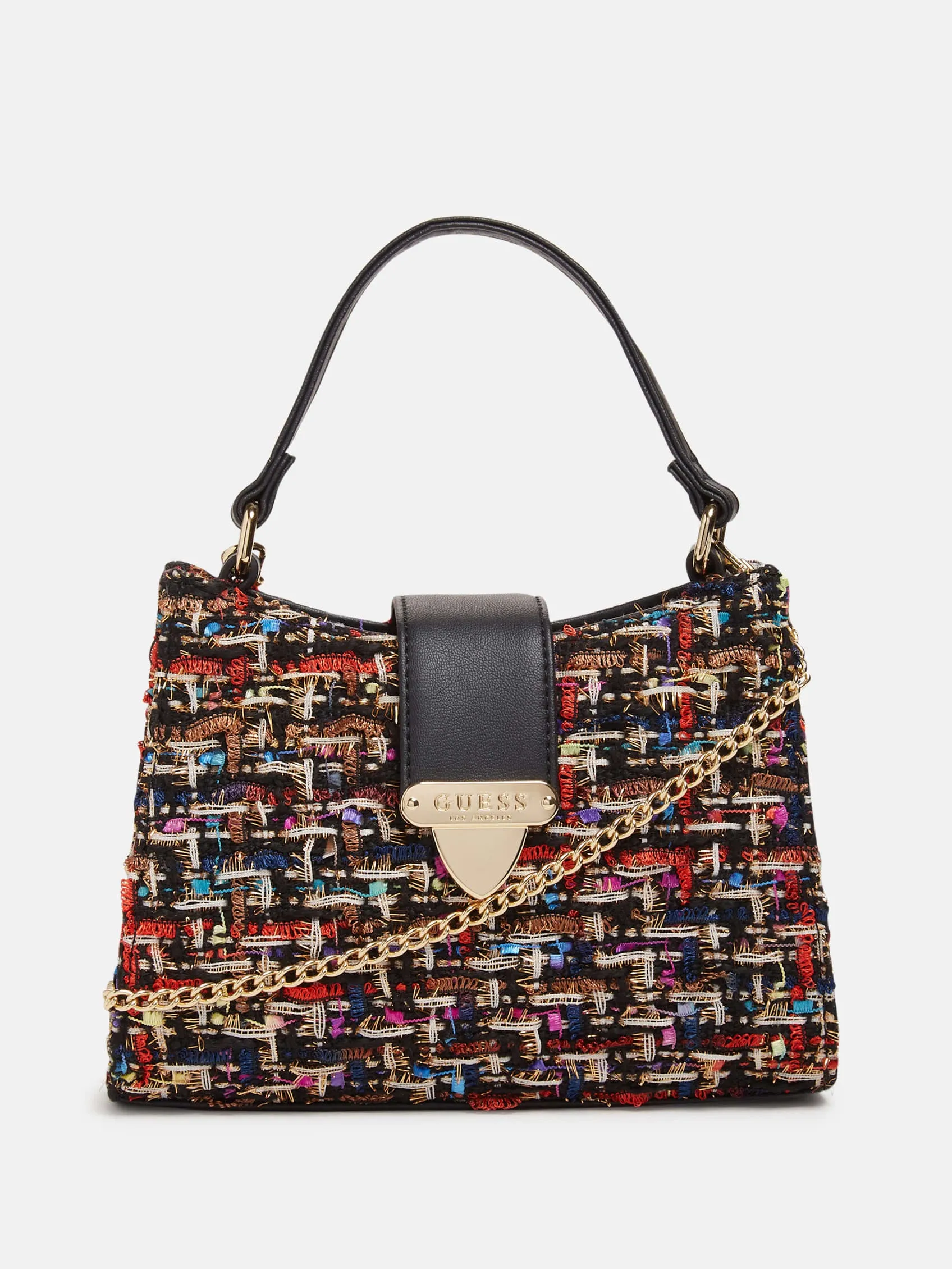 Reformation Tanyel Mini Crossbody