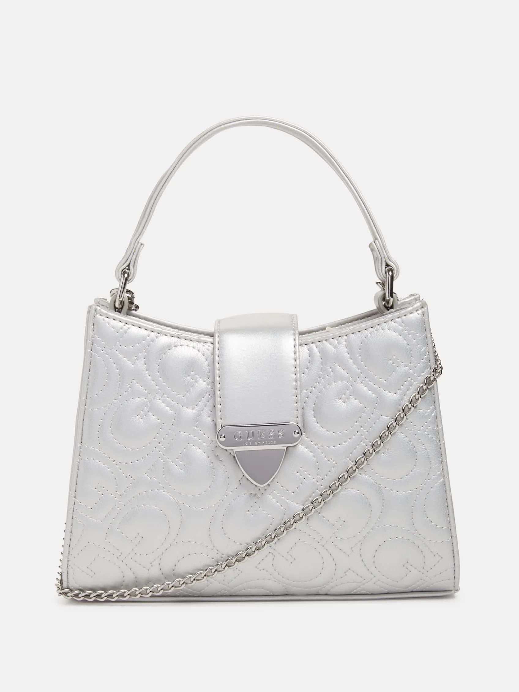 Reformation Tanyel Mini Crossbody
