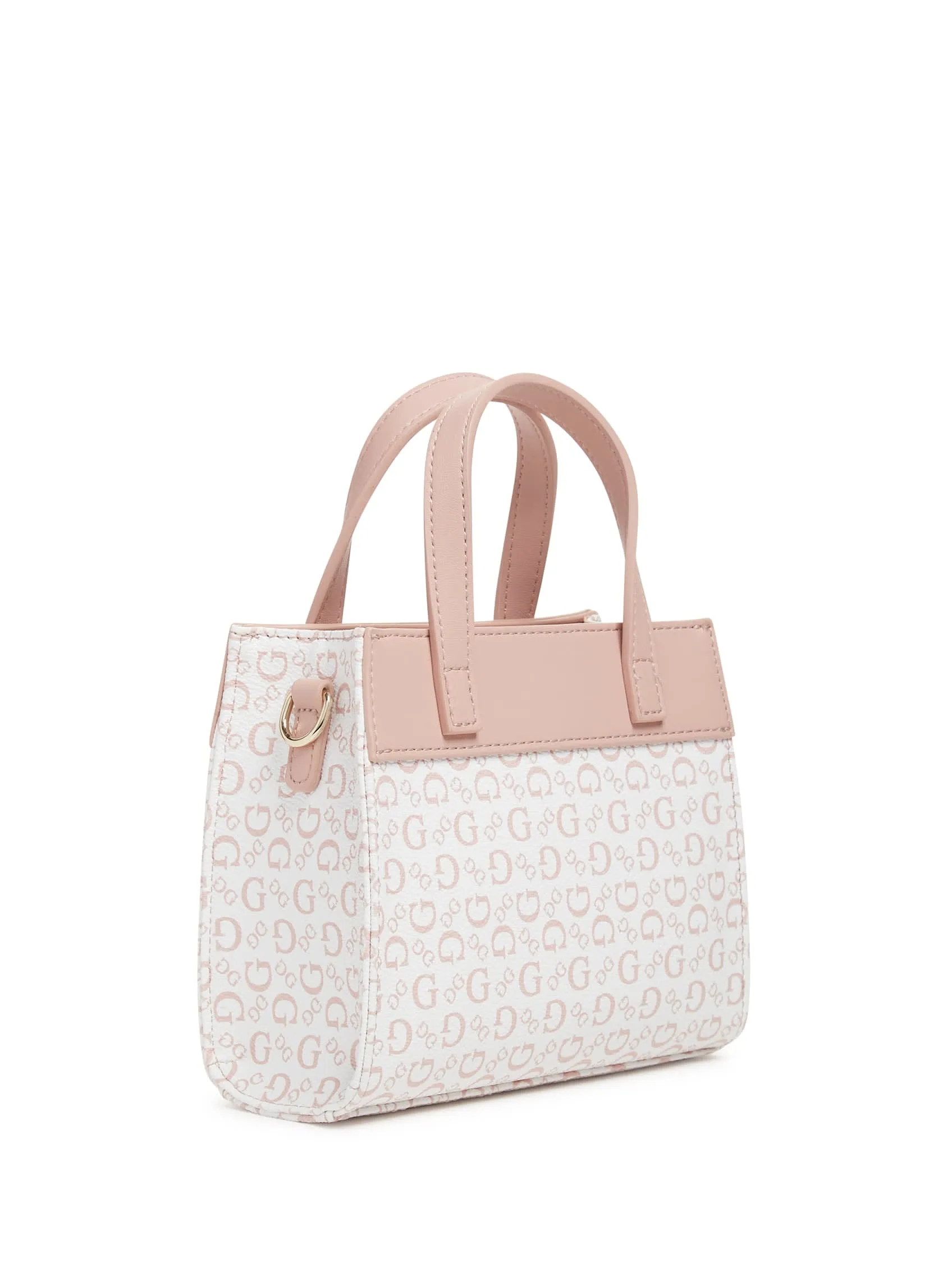 Reformation Taylor Mini Crossbody