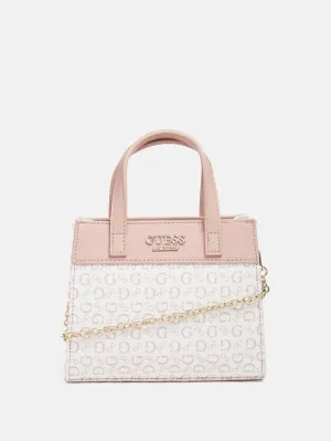 Reformation Taylor Mini Crossbody