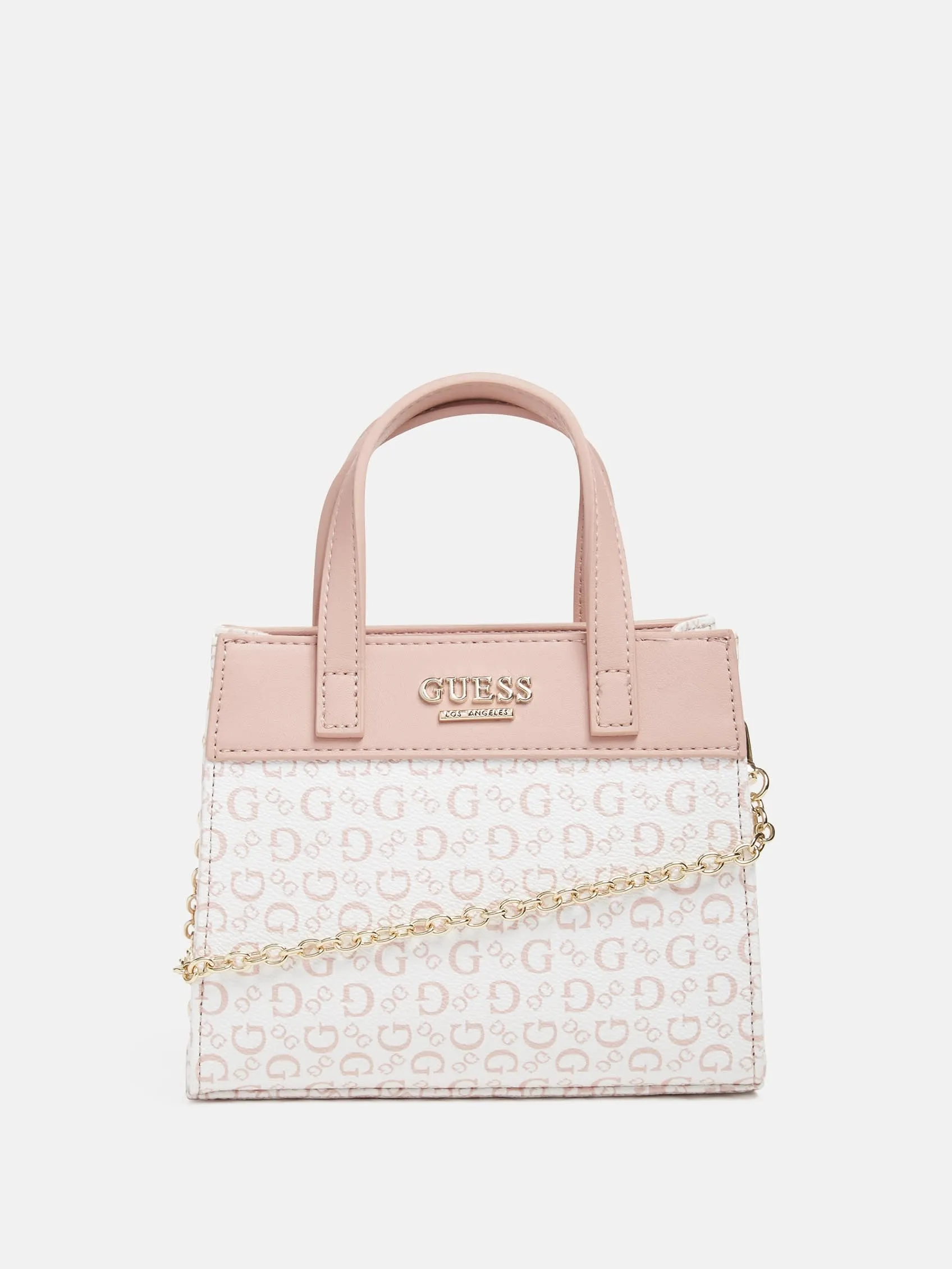 Reformation Taylor Mini Crossbody