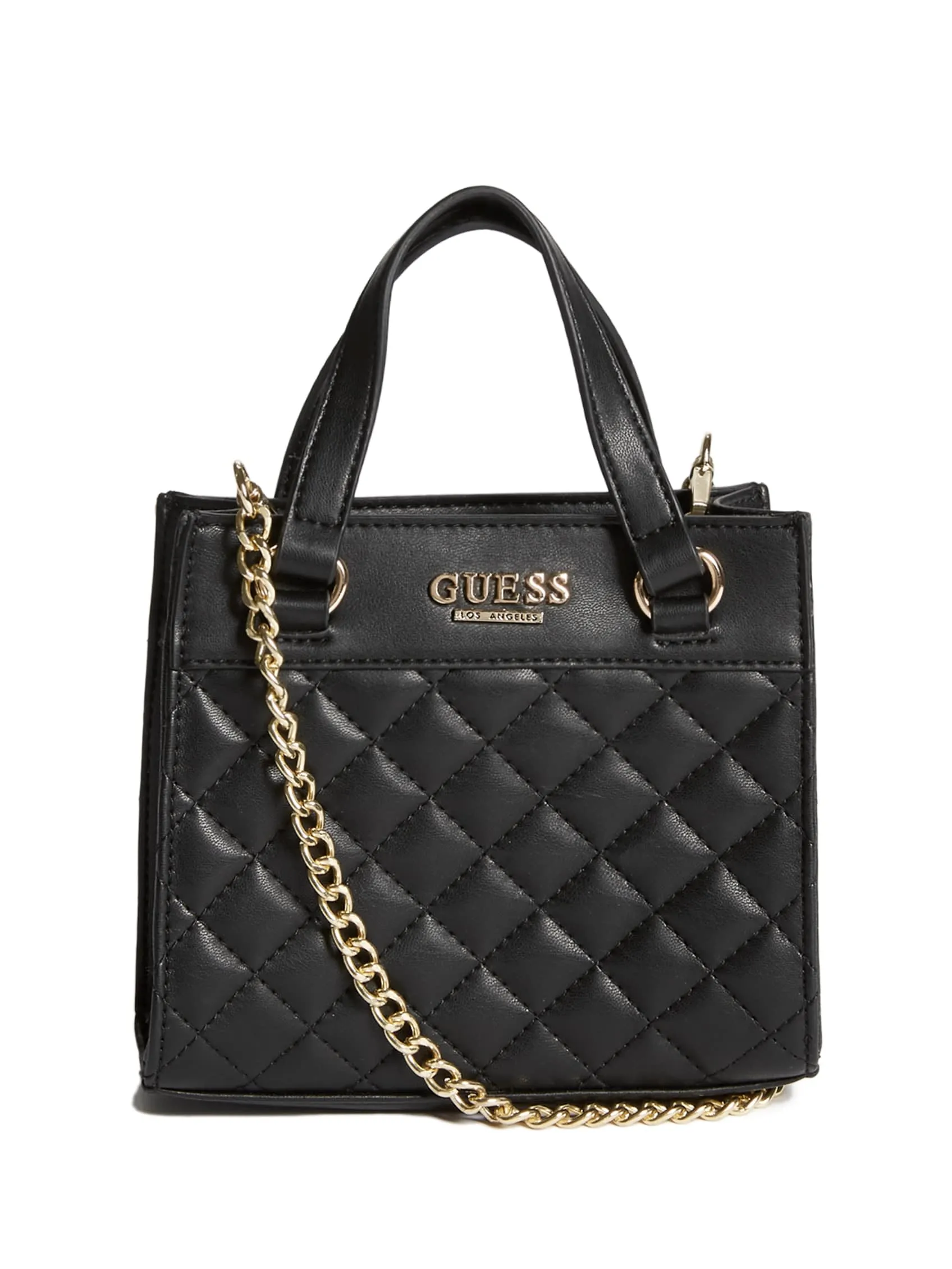 Reformation Taylor Mini Crossbody