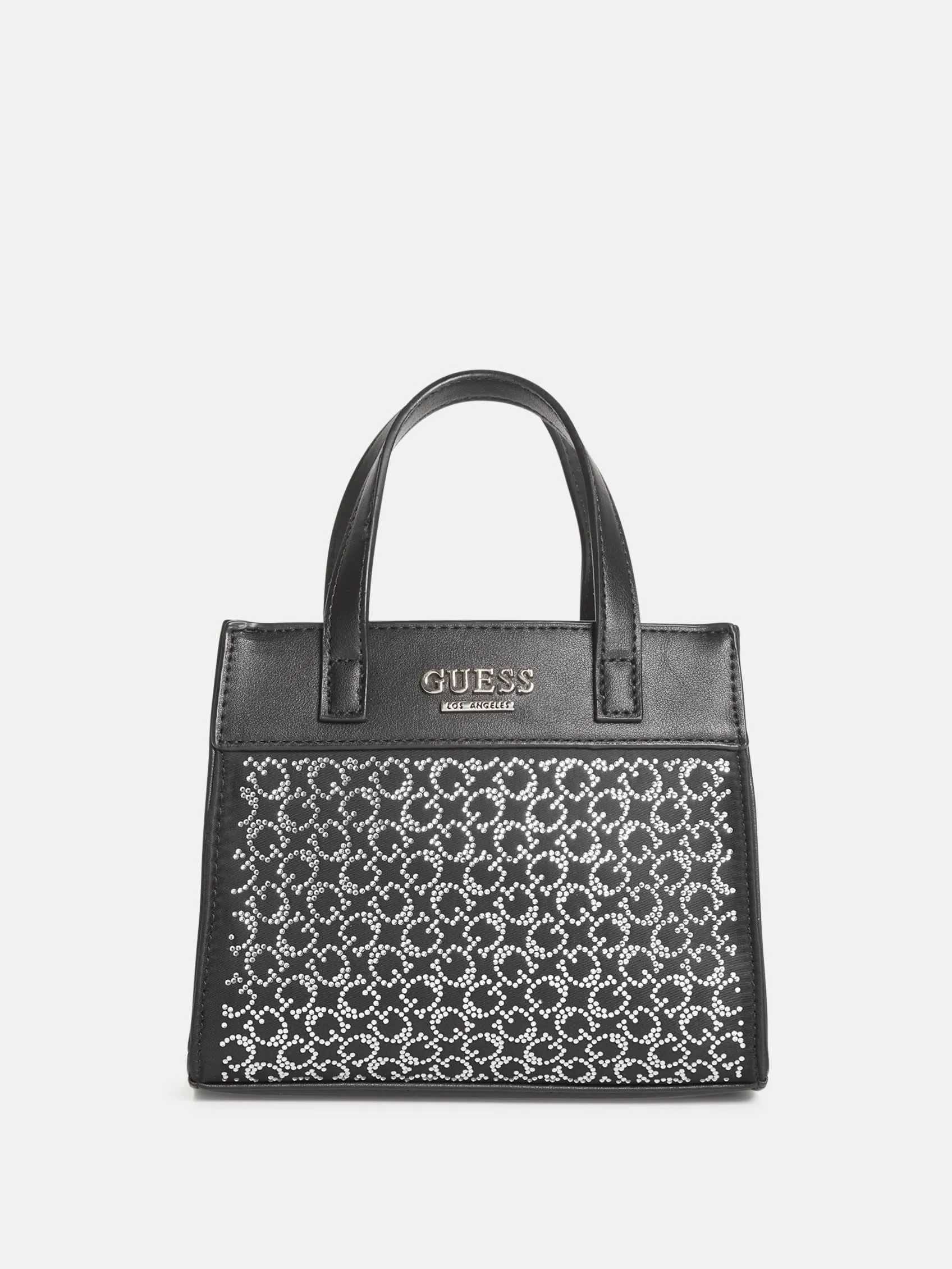 Reformation Taylor Mini Crossbody