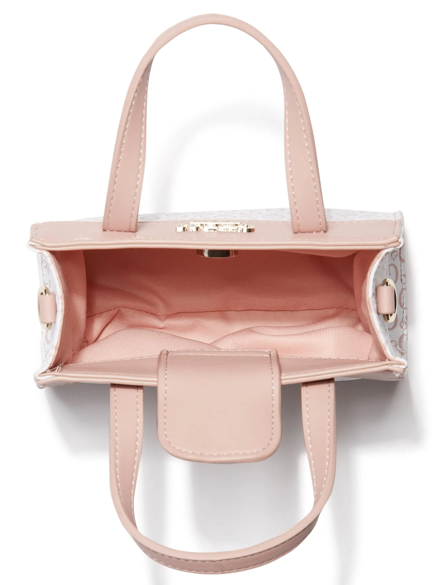 Reformation Taylor Mini Crossbody