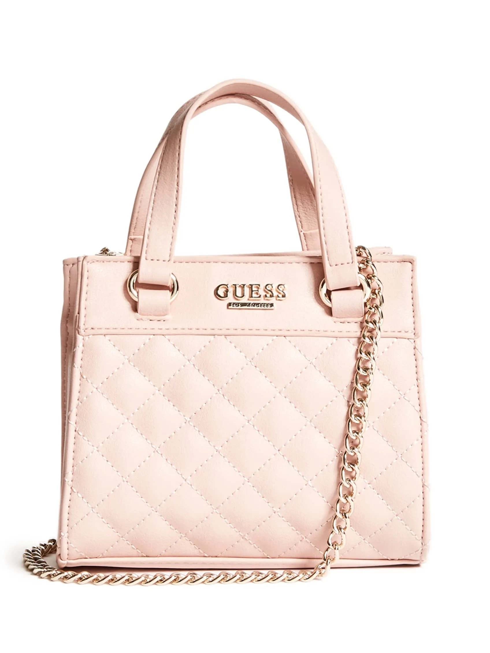 Reformation Taylor Mini Crossbody