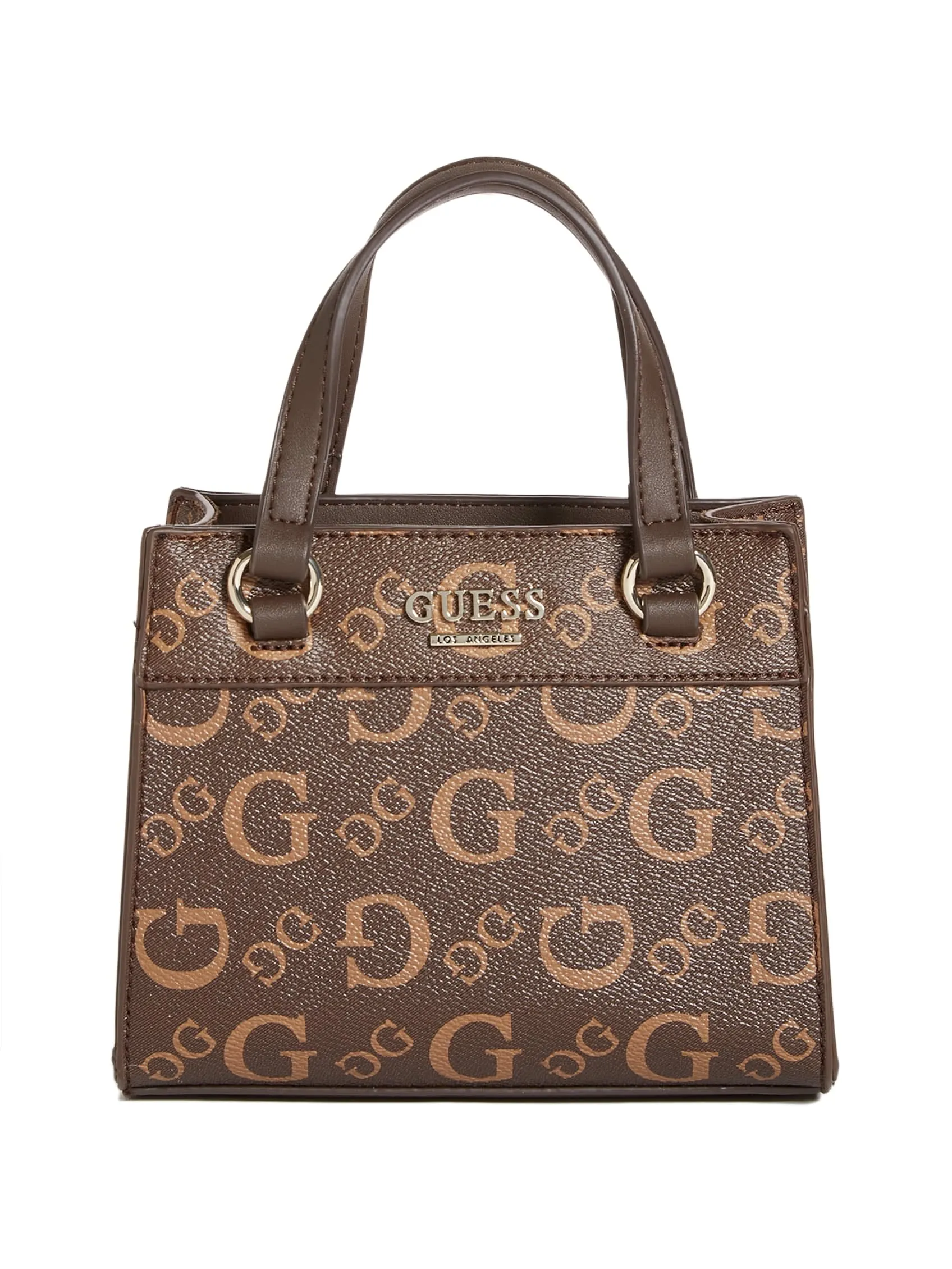 Reformation Taylor Mini Crossbody