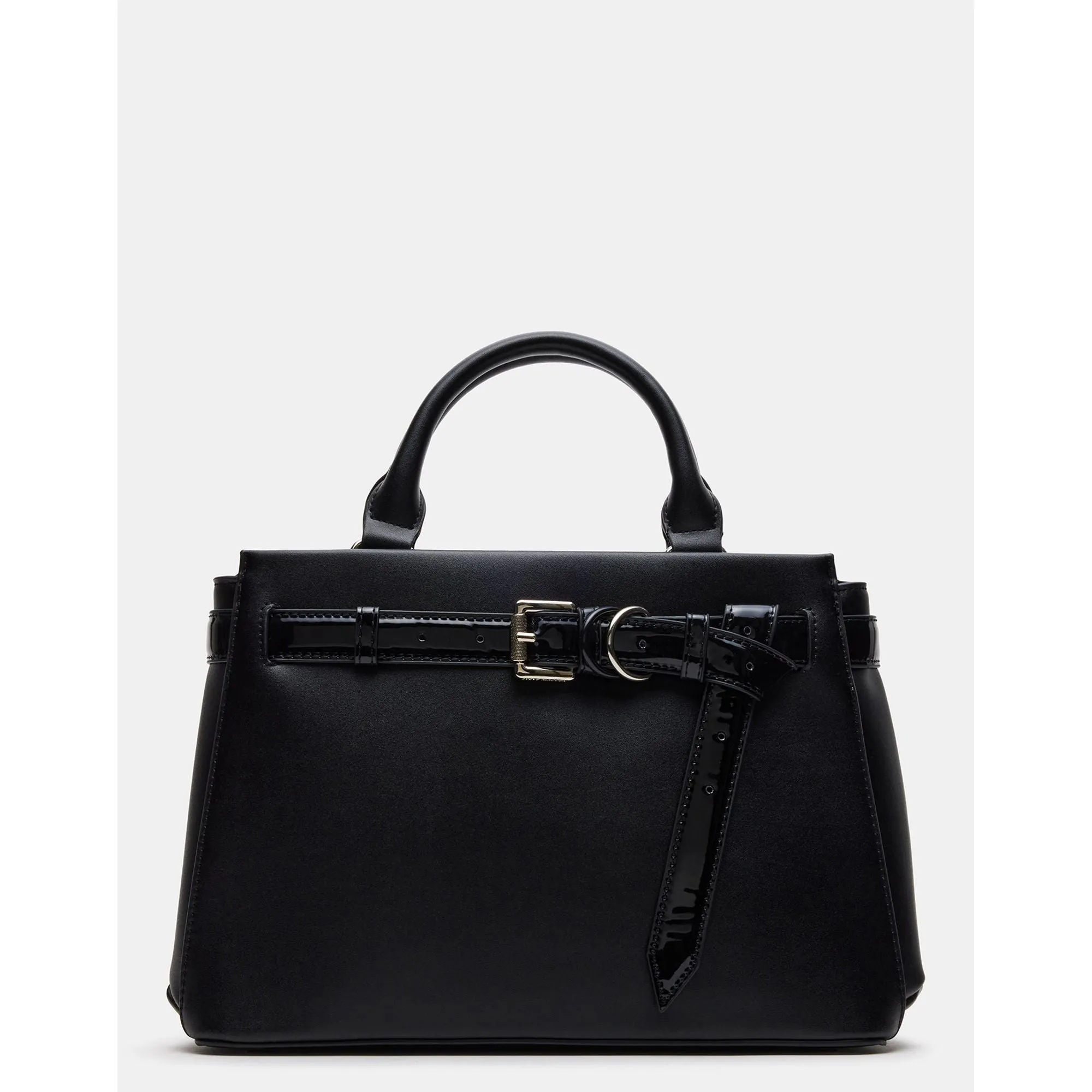 Roxanne Bag Black