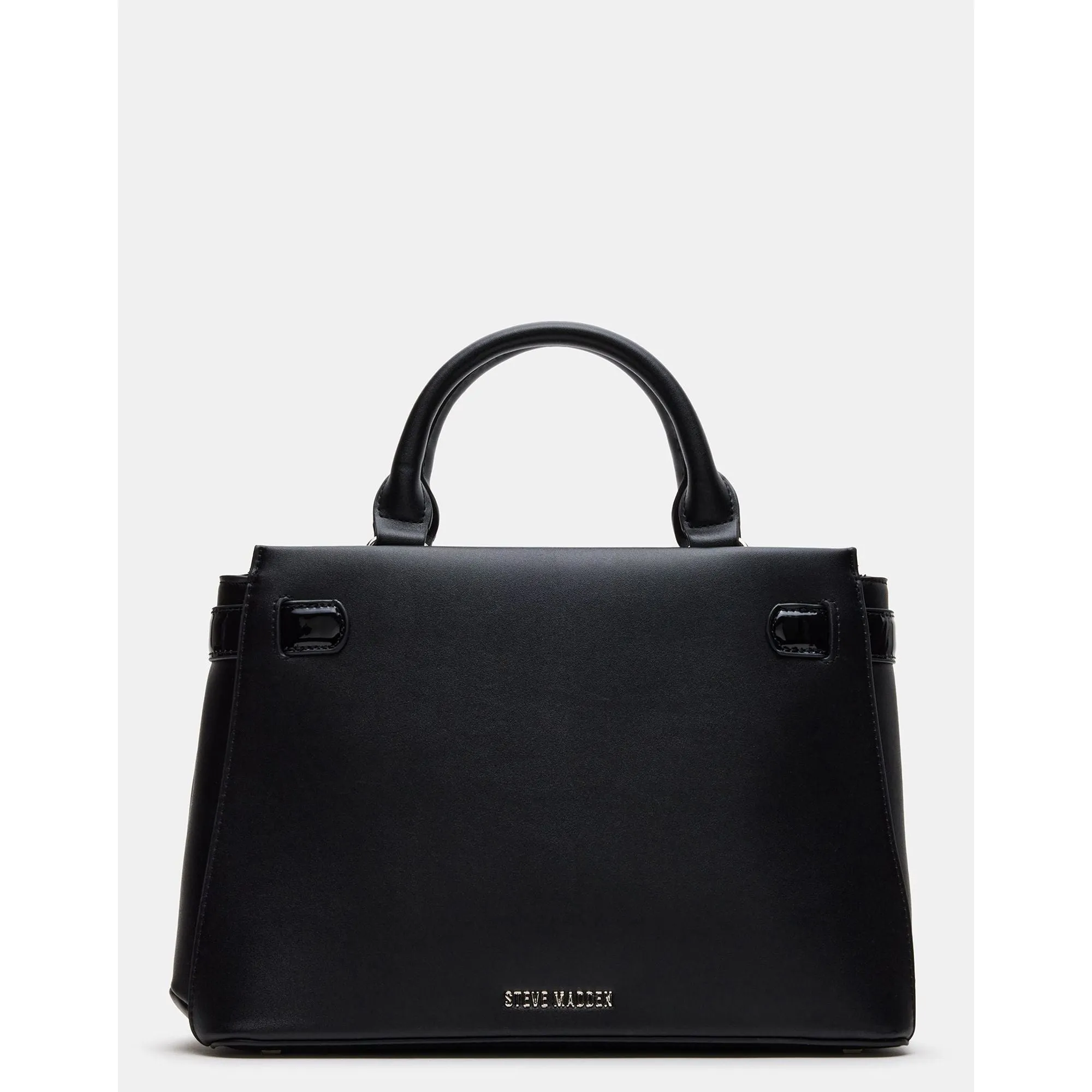 Roxanne Bag Black