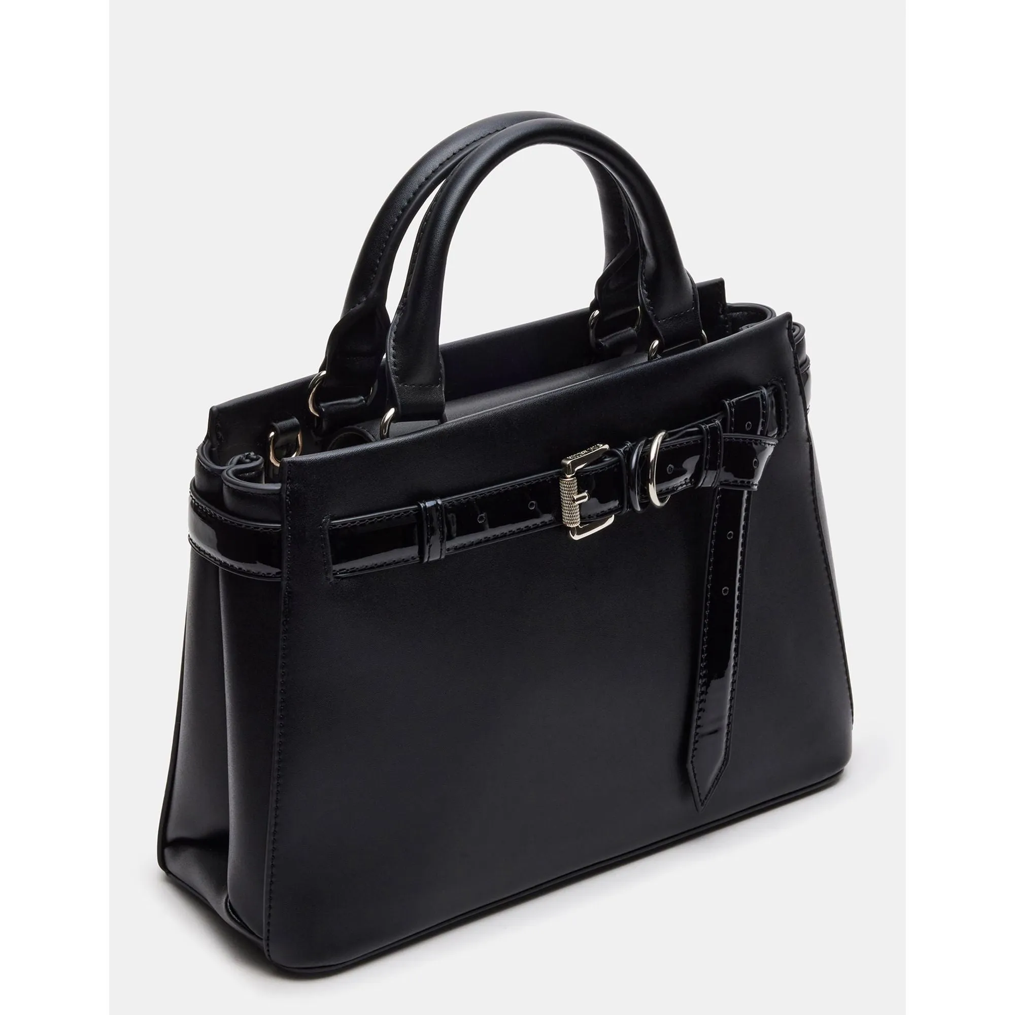 Roxanne Bag Black