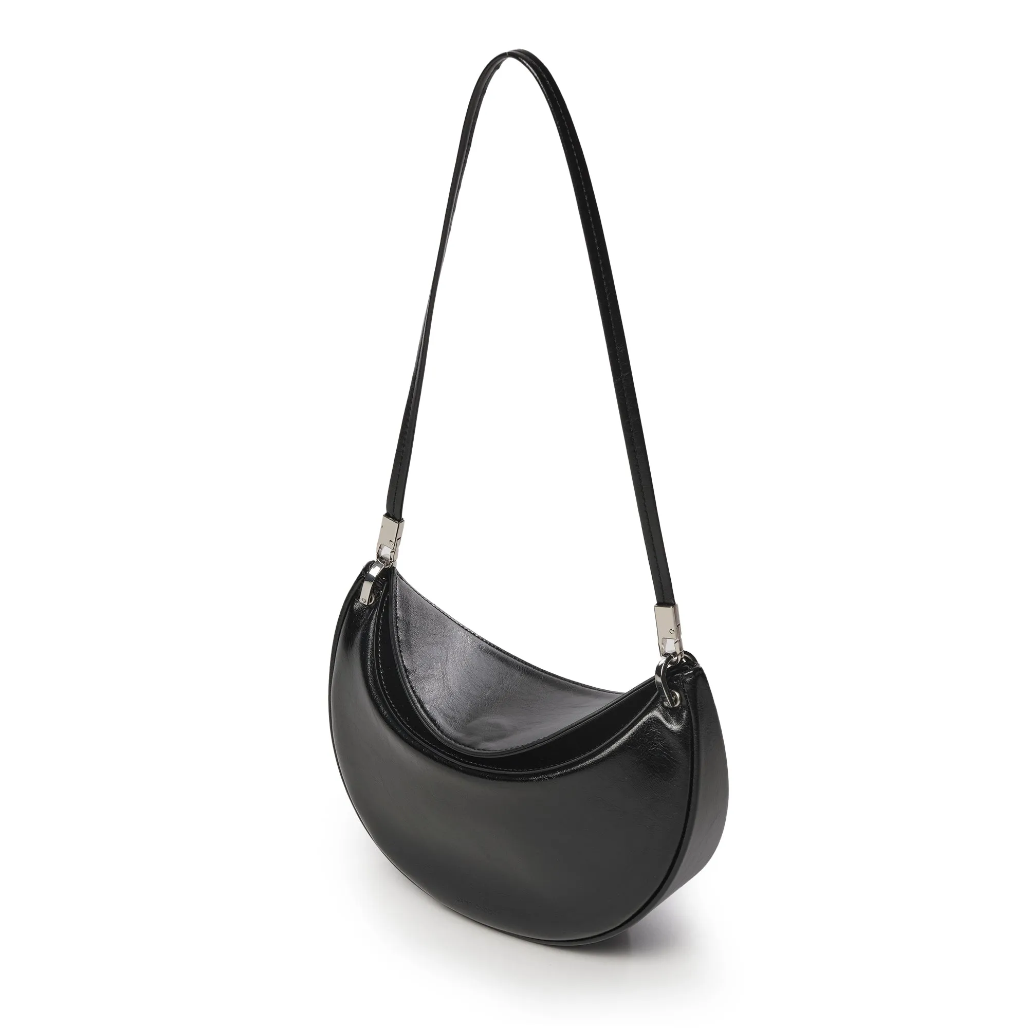 SAMO ONDOH - Apple Bag S