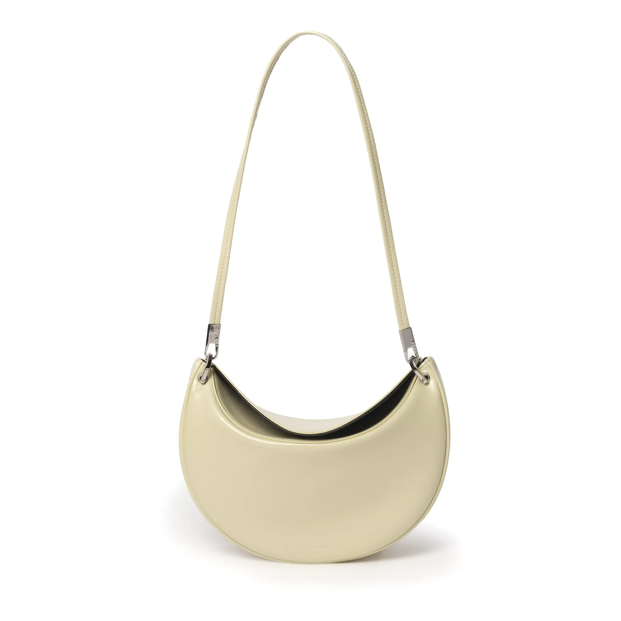 SAMO ONDOH - Apple Bag S