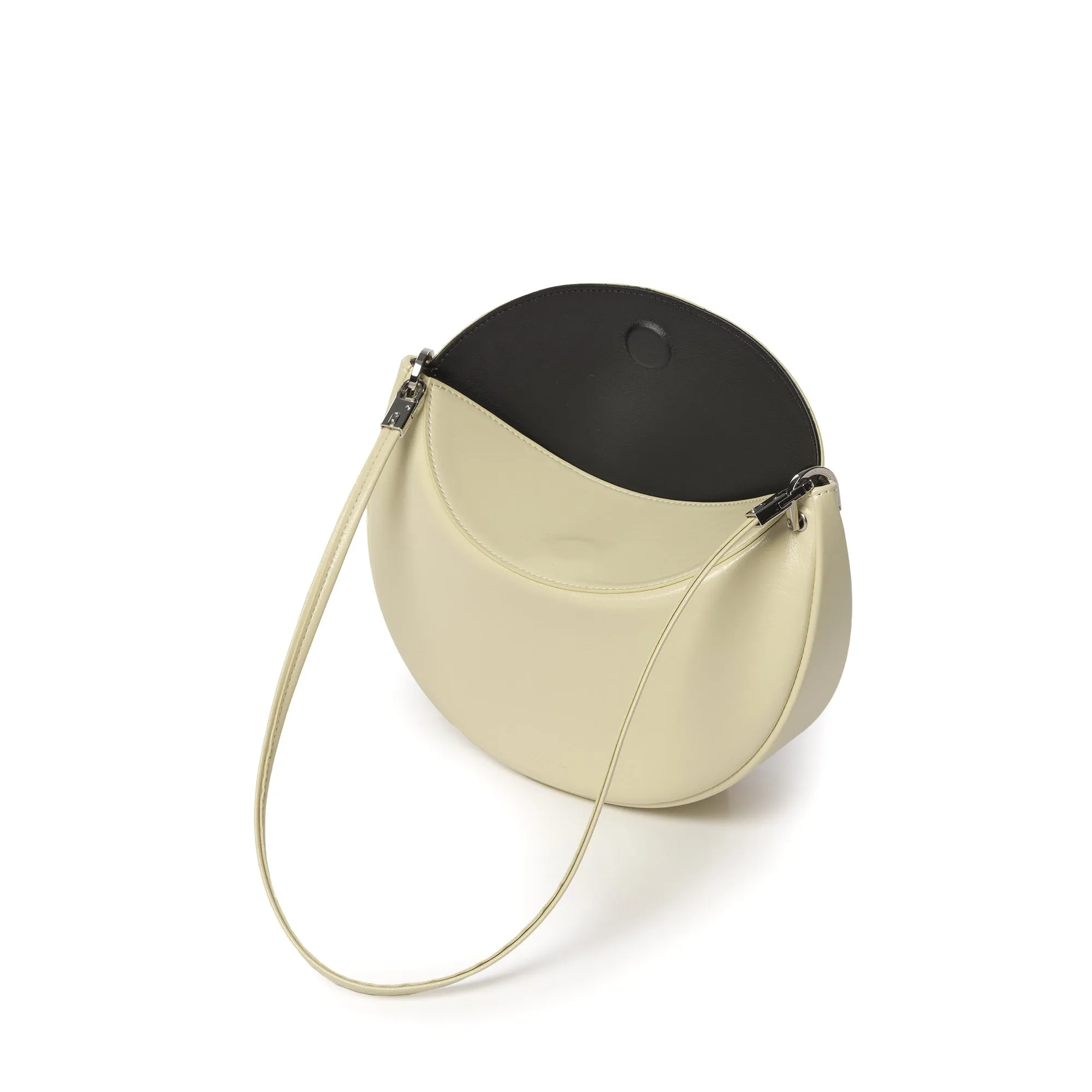 SAMO ONDOH - Apple Bag S