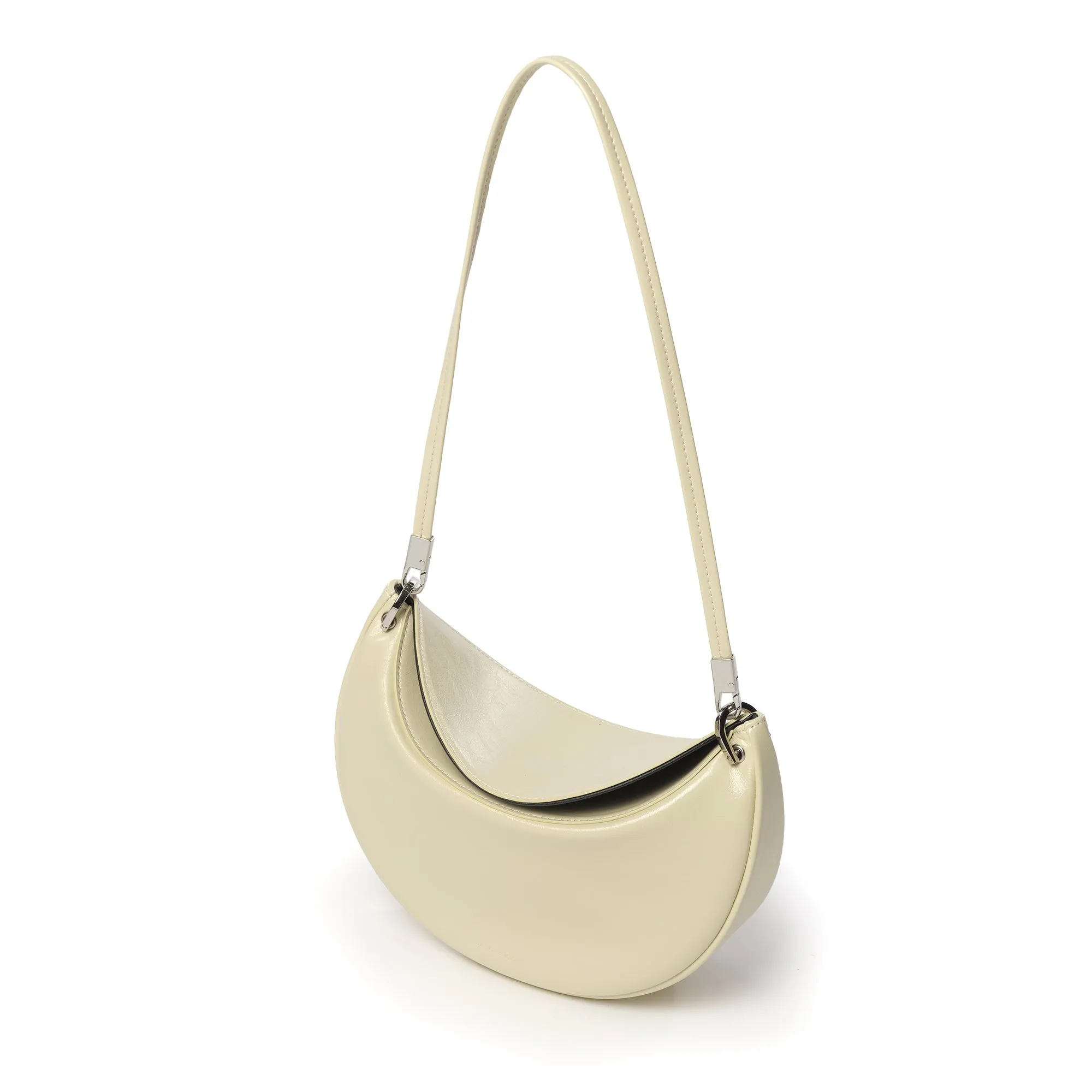 SAMO ONDOH - Apple Bag S