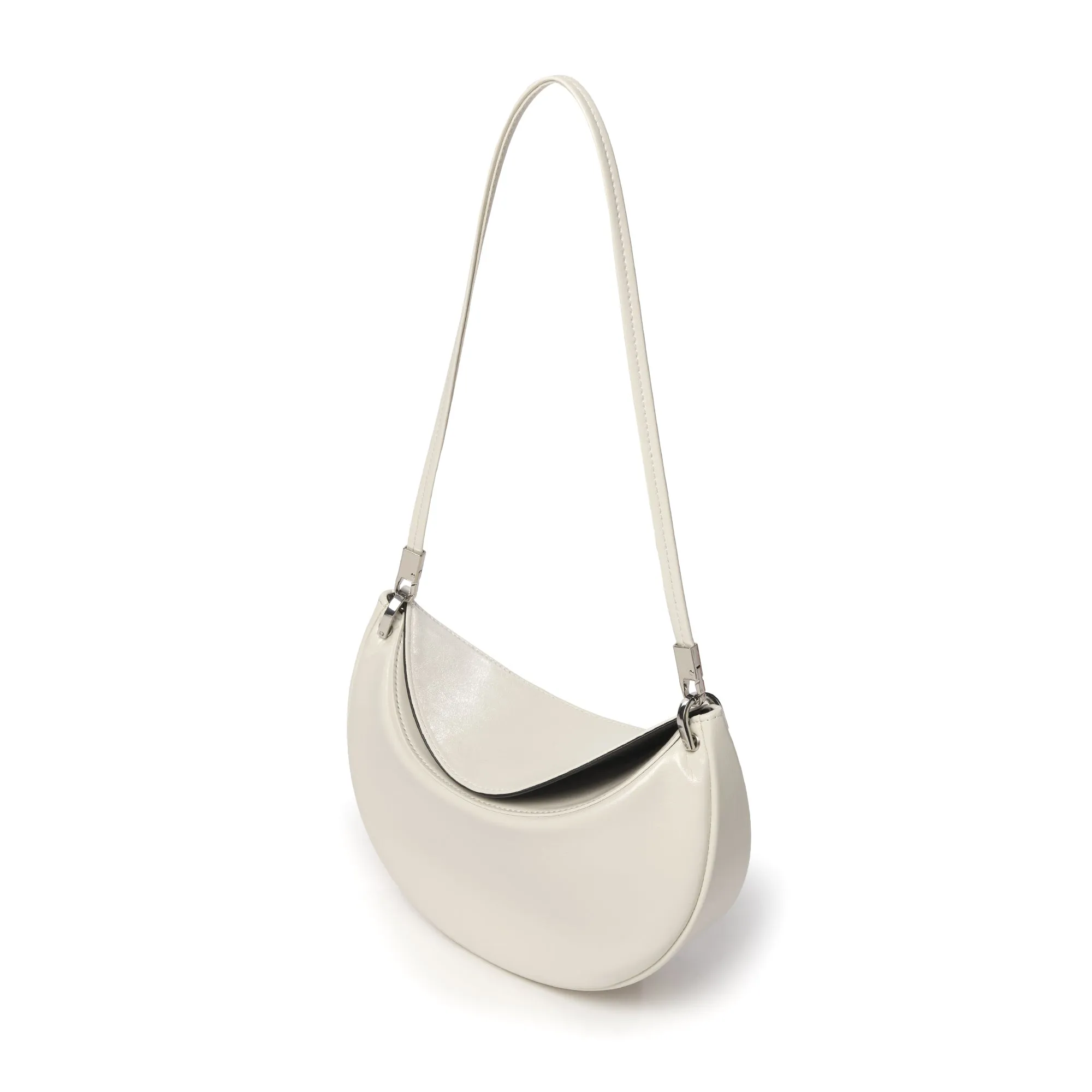 SAMO ONDOH - Apple Bag S