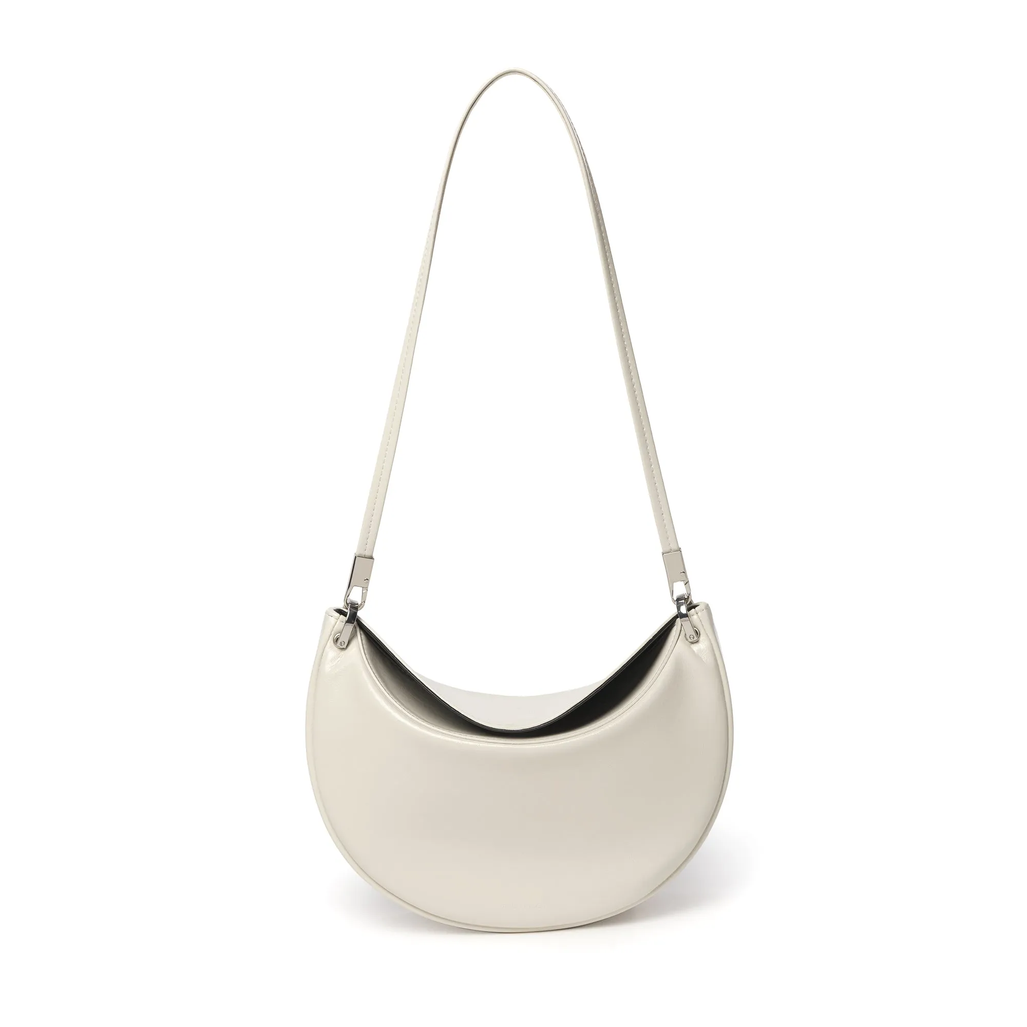 SAMO ONDOH - Apple Bag S