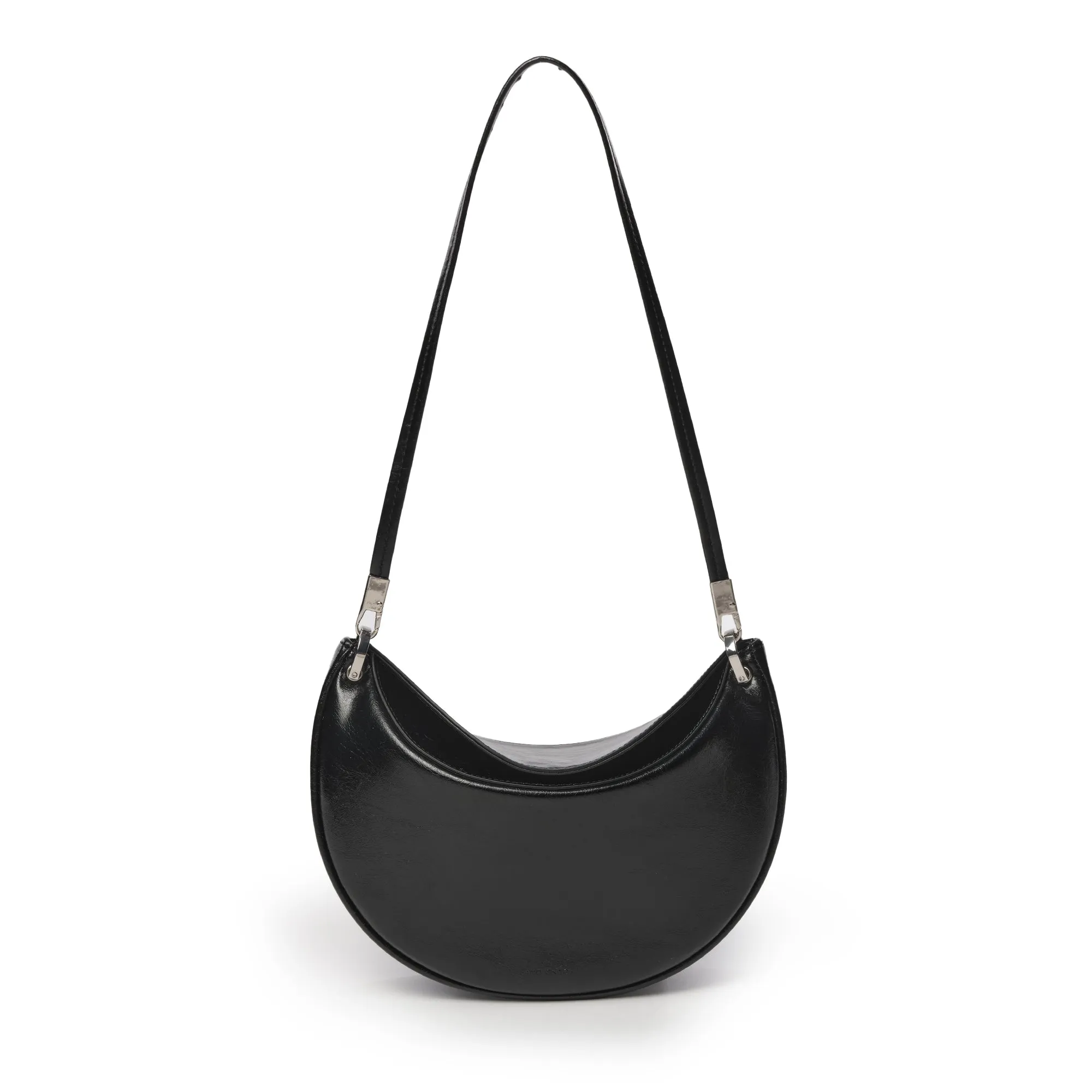 SAMO ONDOH - Apple Bag S