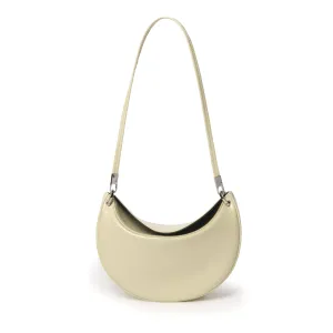 SAMO ONDOH - Apple Bag S
