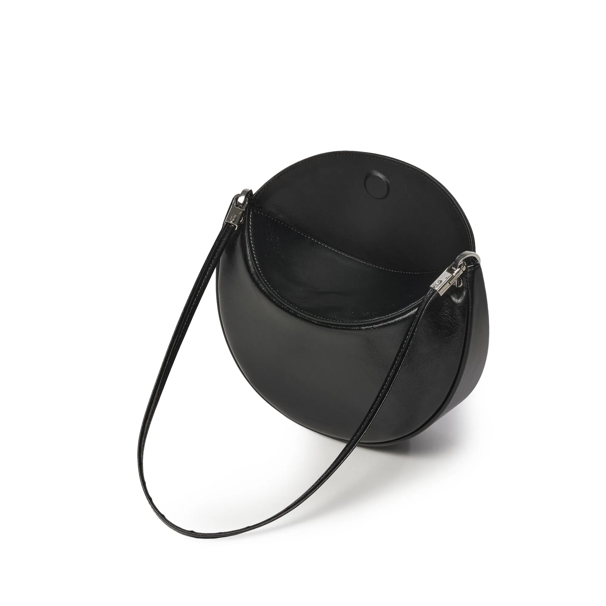 SAMO ONDOH - Apple Bag S