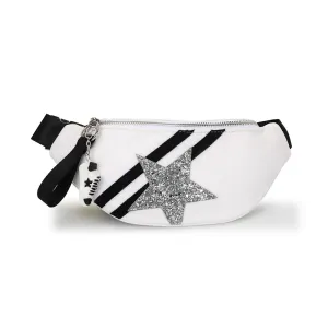 Sarah Bag - Black