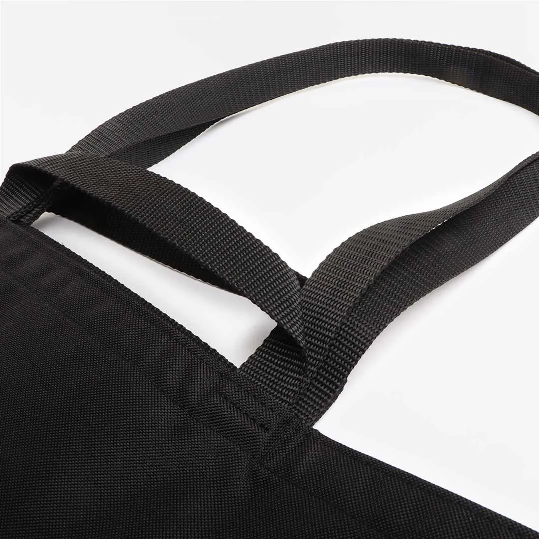 Selling Fast Dispatches Large Carry All Bag  Limited Stock!
